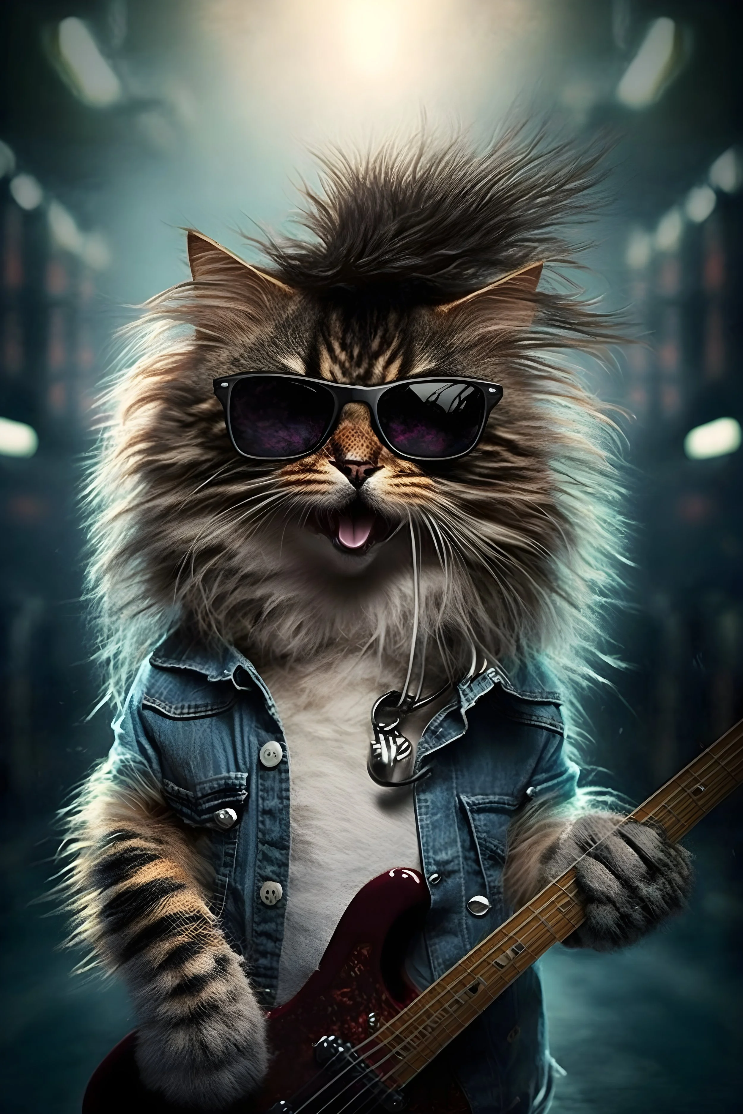 Epic-Animal (67).jpg