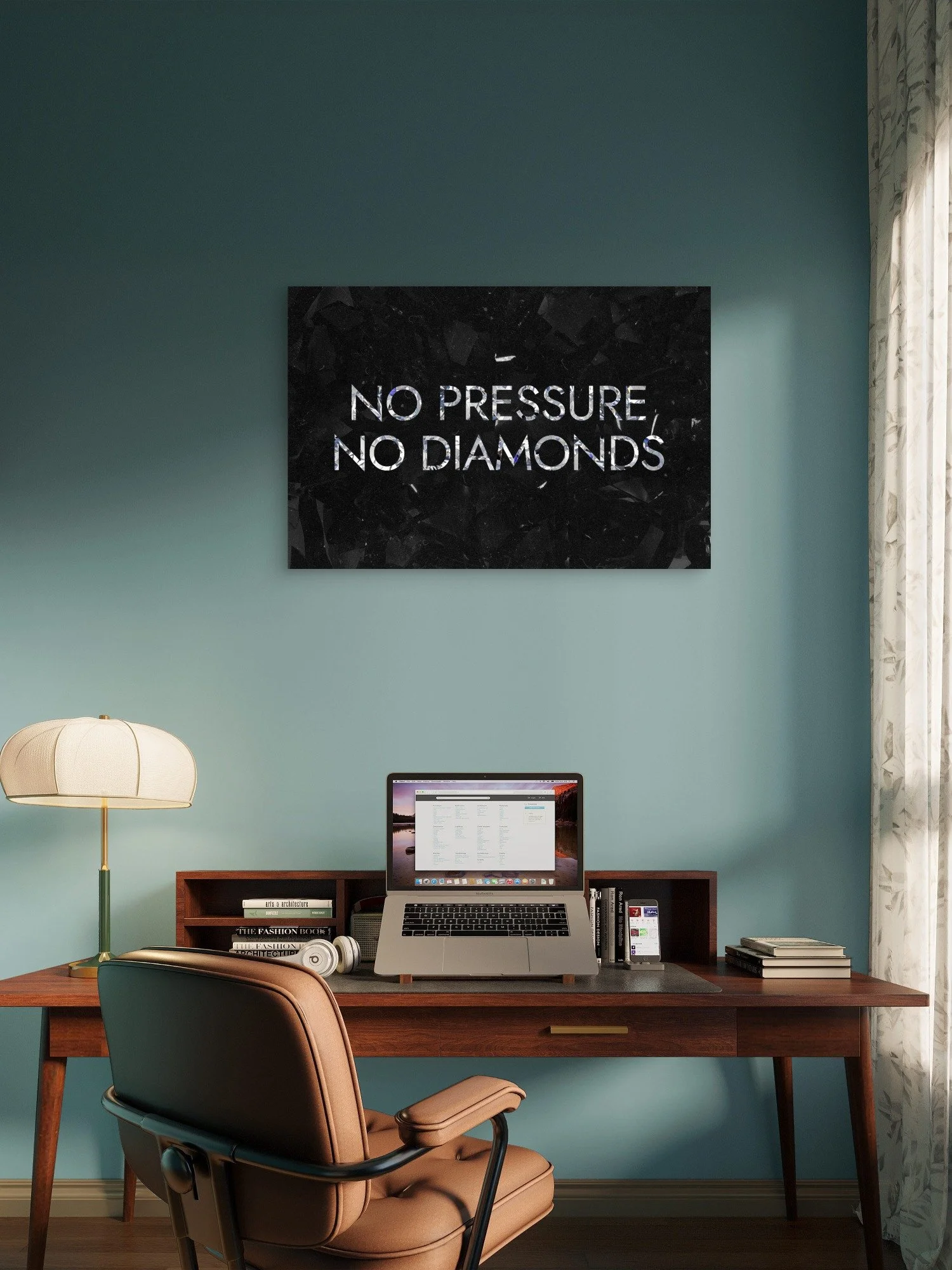 Motivation 07bis.jpeg