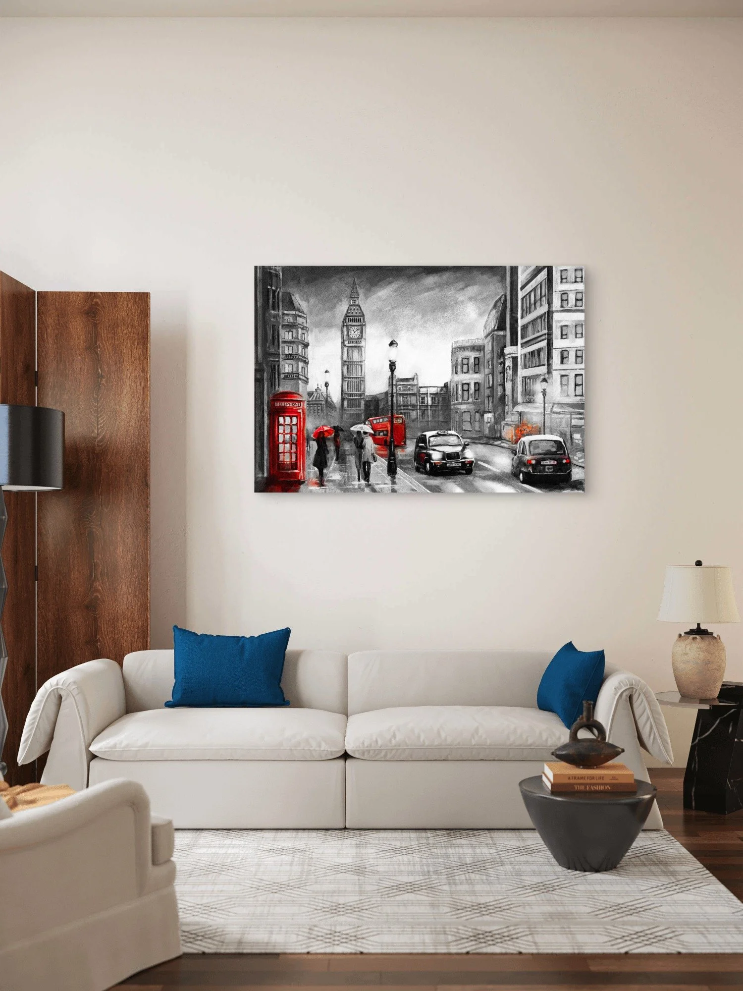 Noir et Rouge (12)bis.jpeg