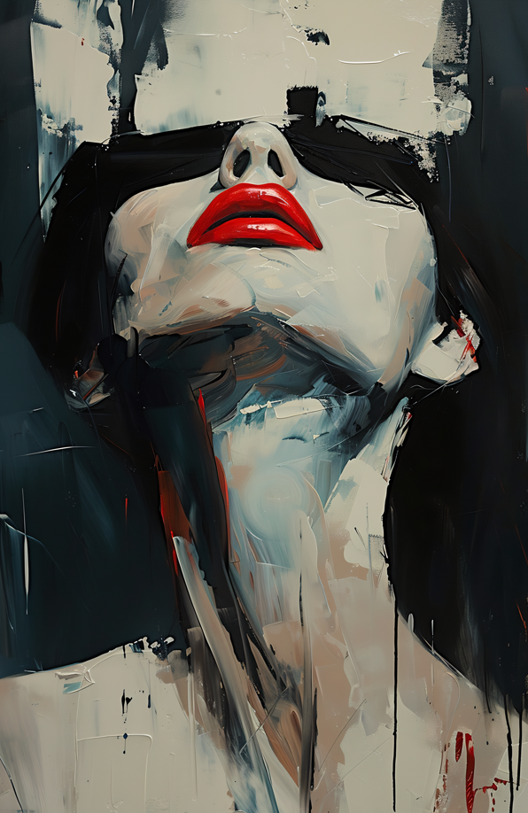 Capture d'écran 2026-03-20 115106.png