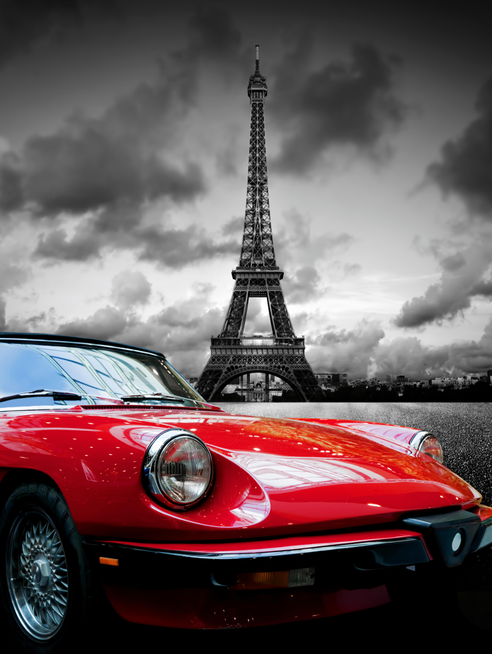 Capture d'écran 2026-02-07 115544.png