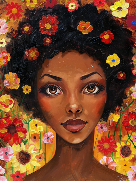 Capture d'écran 2026-03-20 165421.png