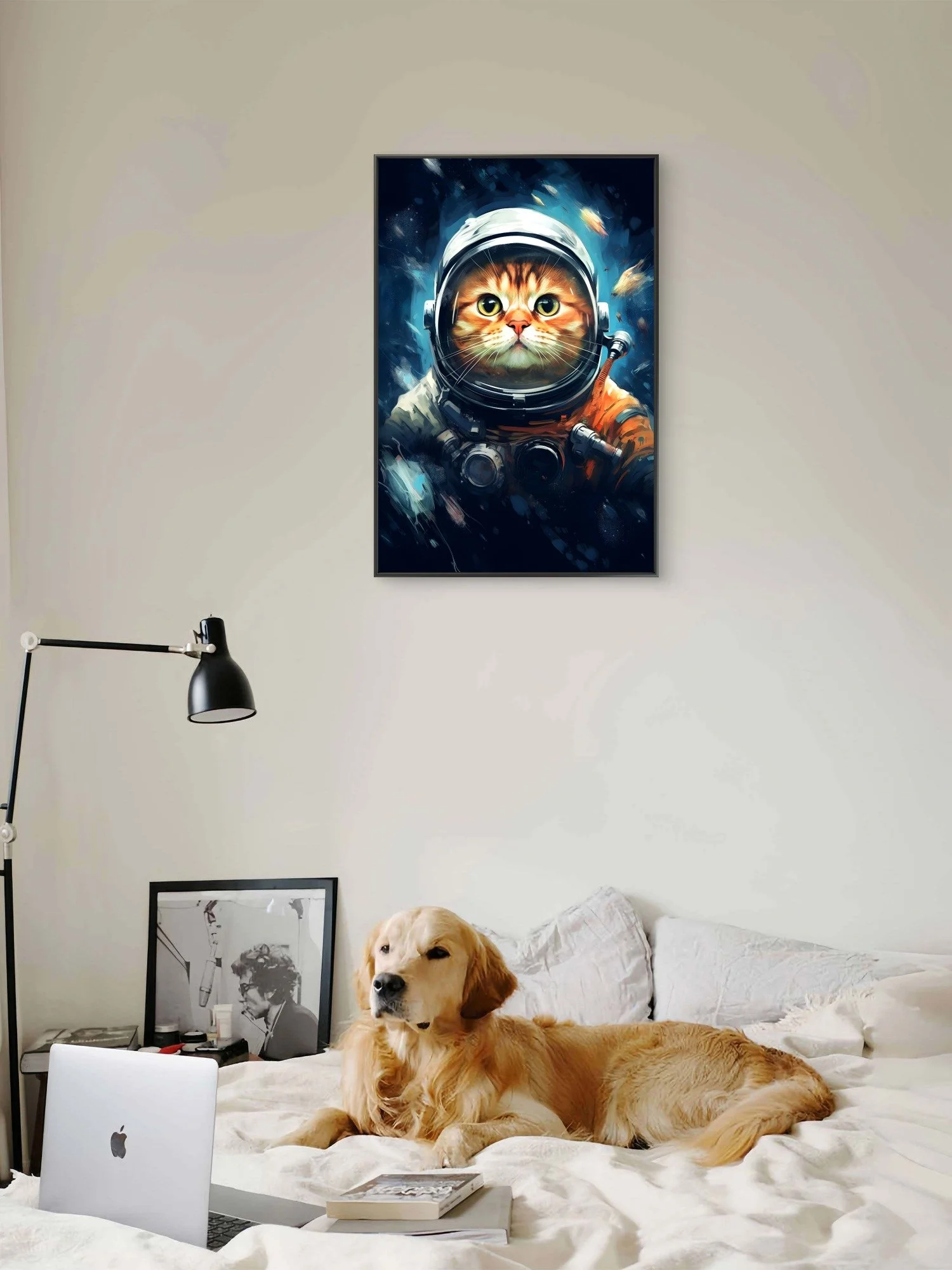 Epic-Animal (20)bis.jpeg