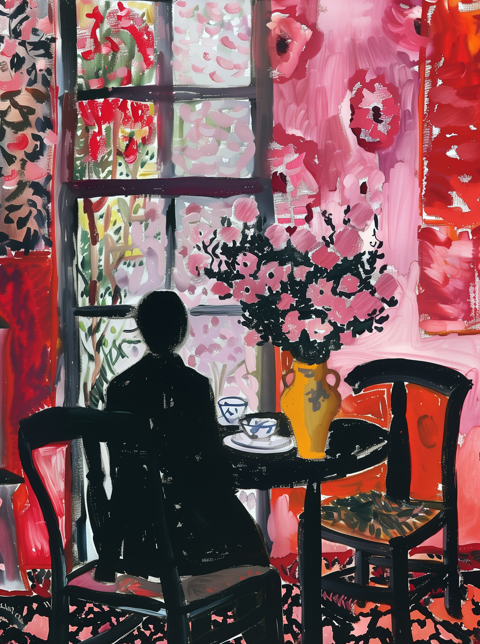 Capture d'écran 2026-03-20 173445.png