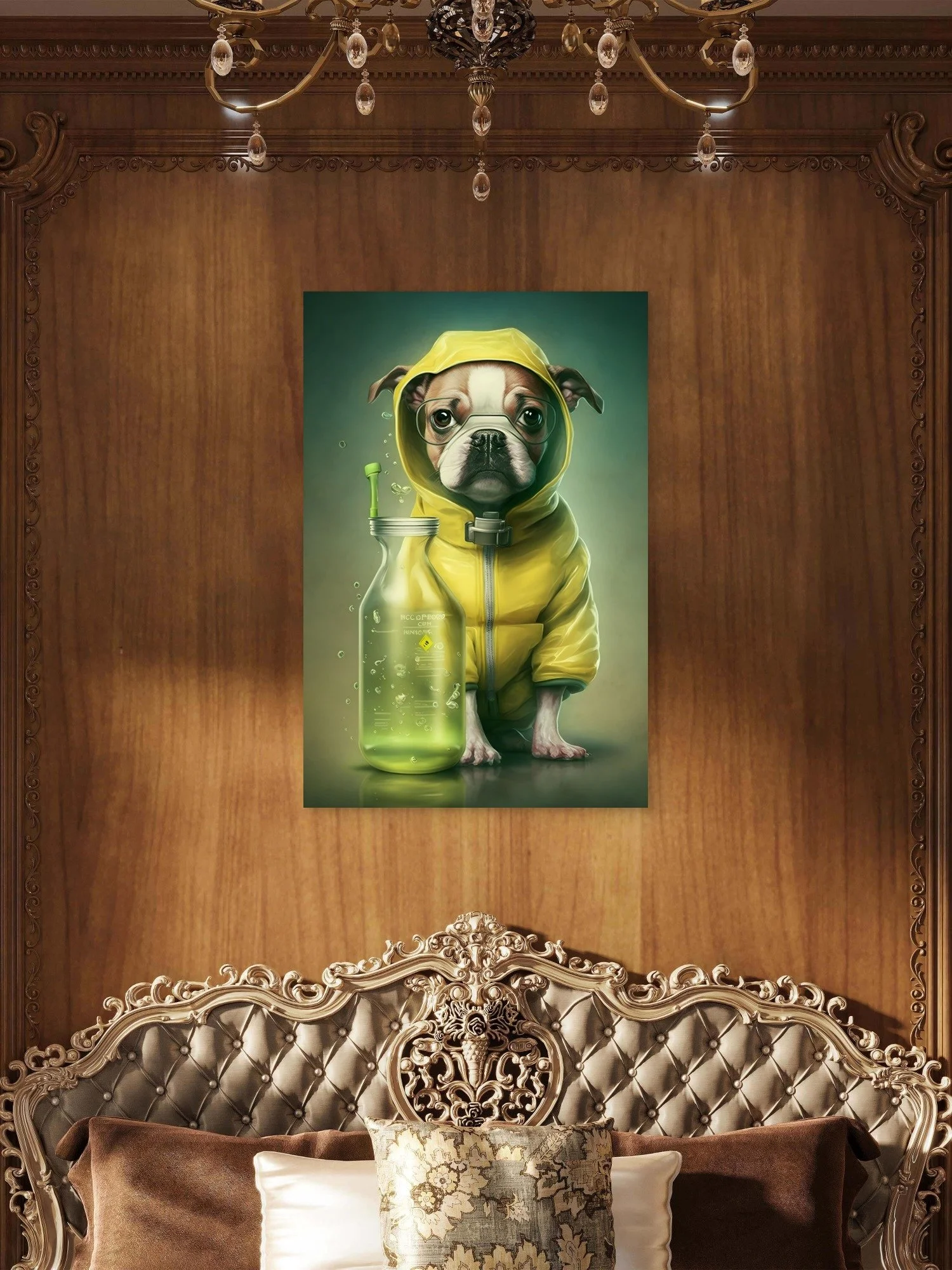 Animals Heros (10)bis.jpeg