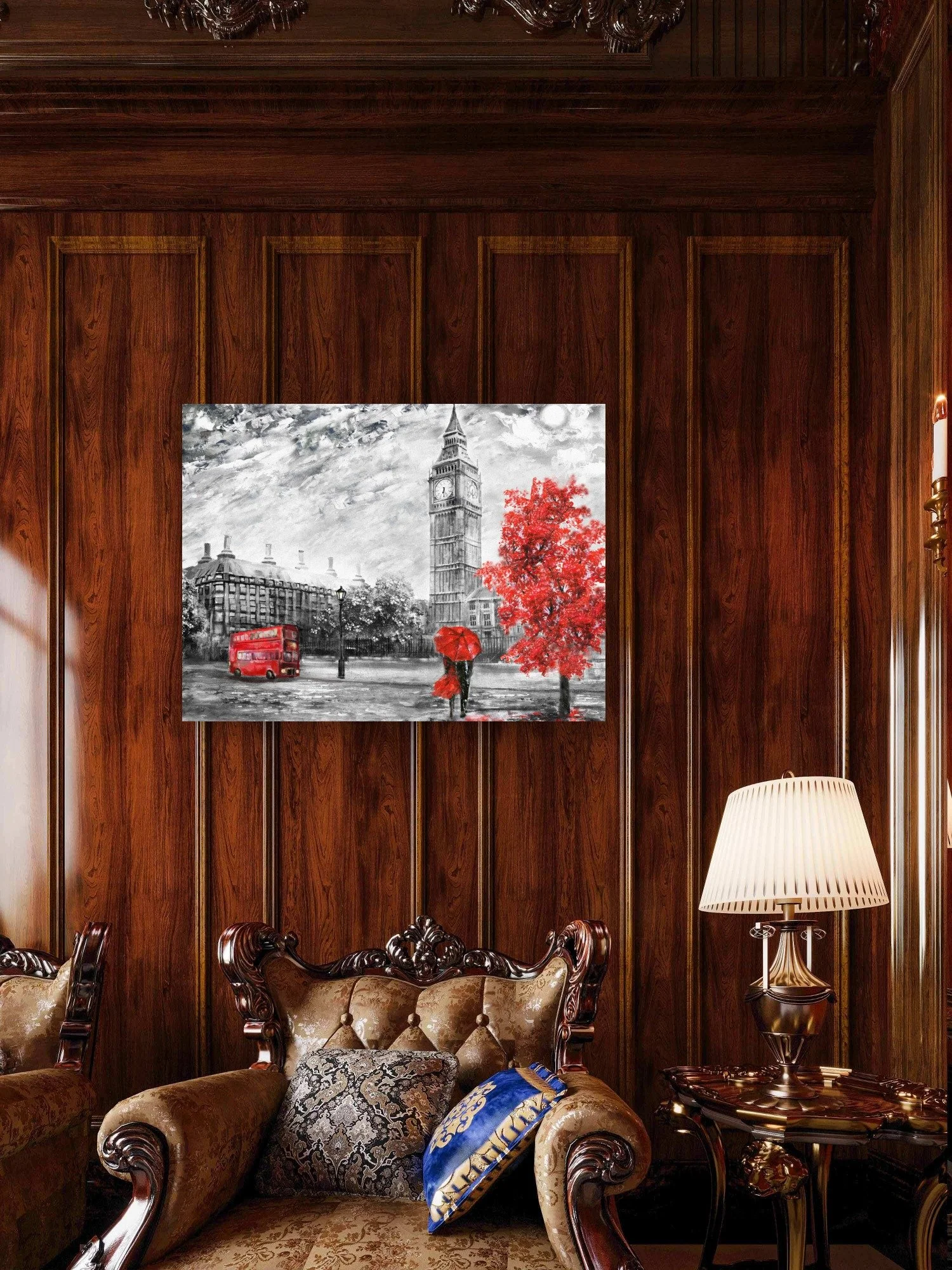 Noir et Rouge (25)bis.jpeg