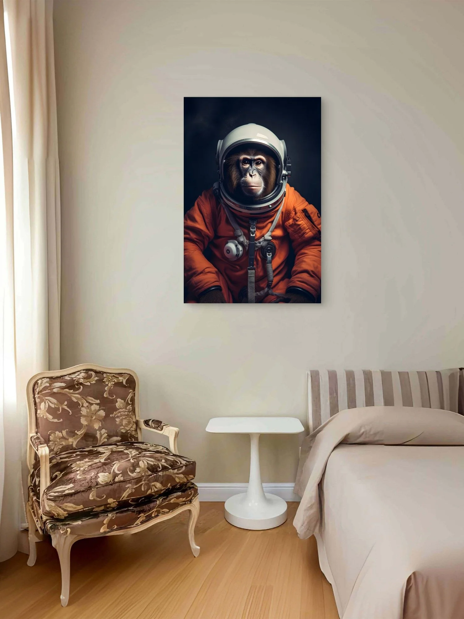 Epic-Animal (4)bis.jpeg