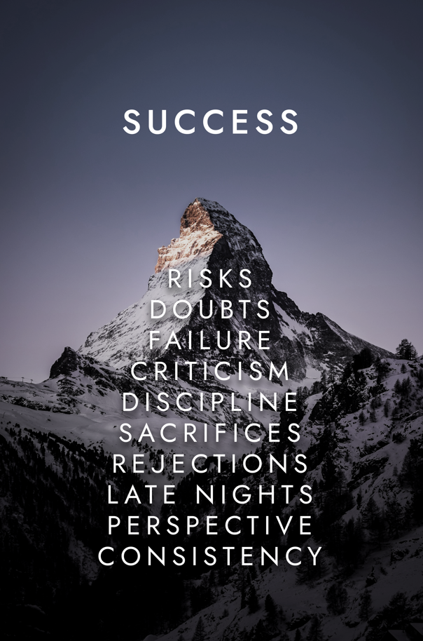 Capture d'écran 2026-02-19 165023.png