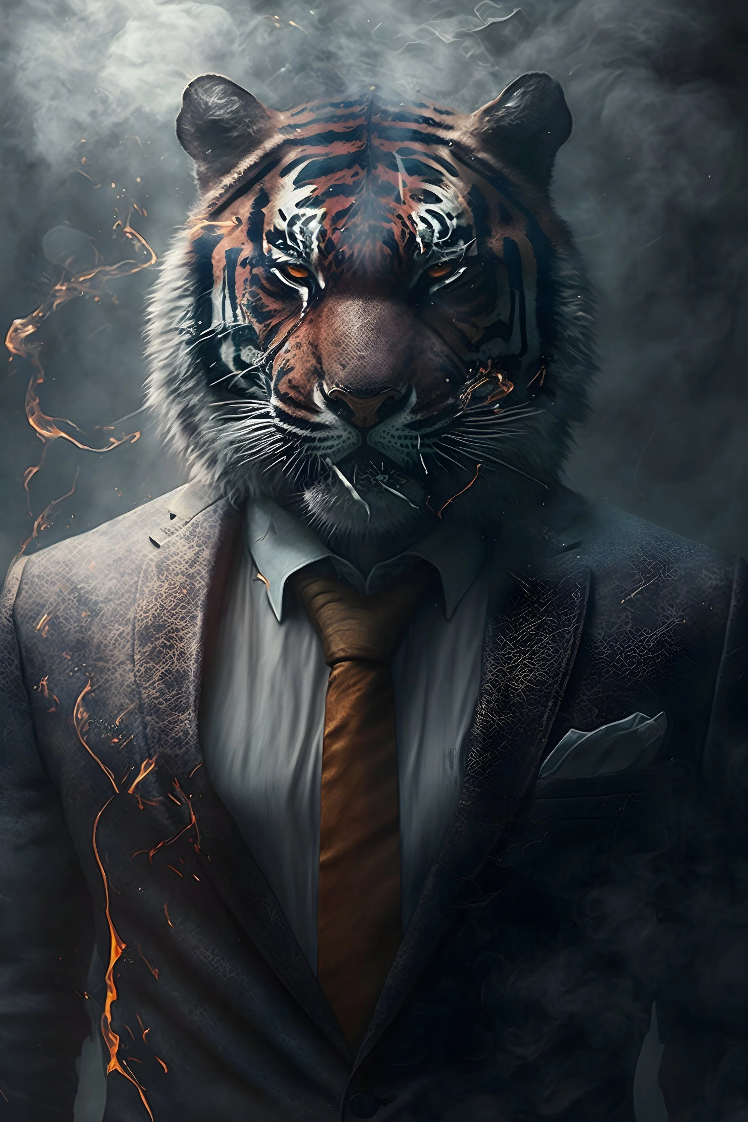 Epic-Animal (72).jpg