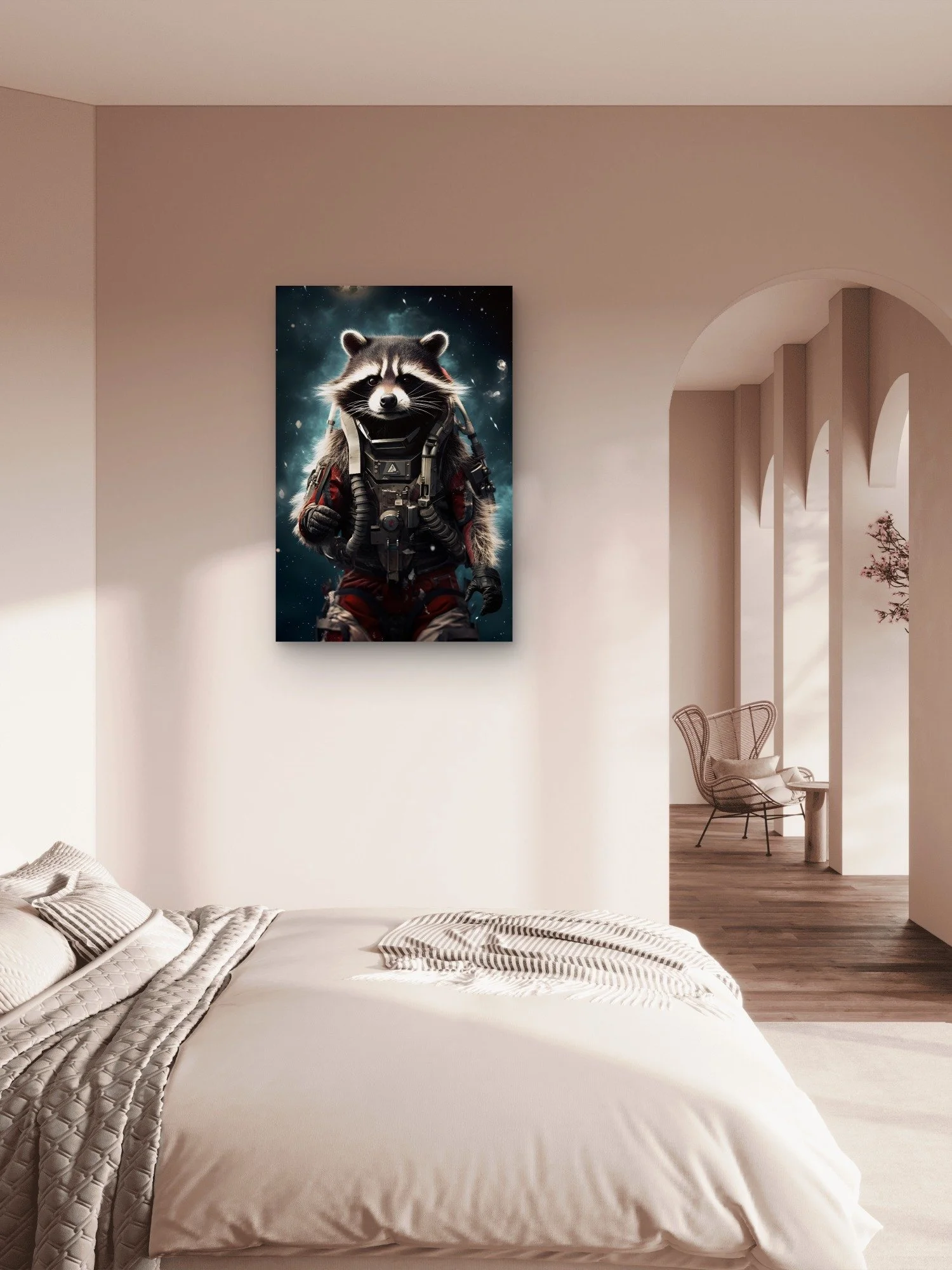 Epic-Animal (10)bis.jpeg