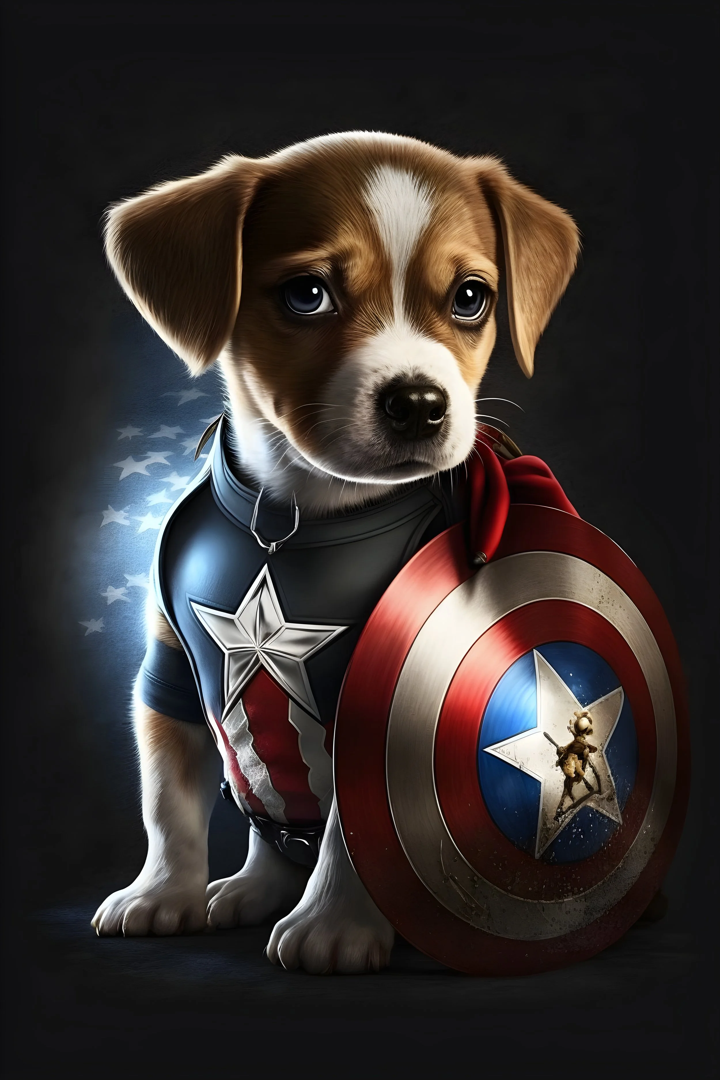 Animals Heros (1).jpg