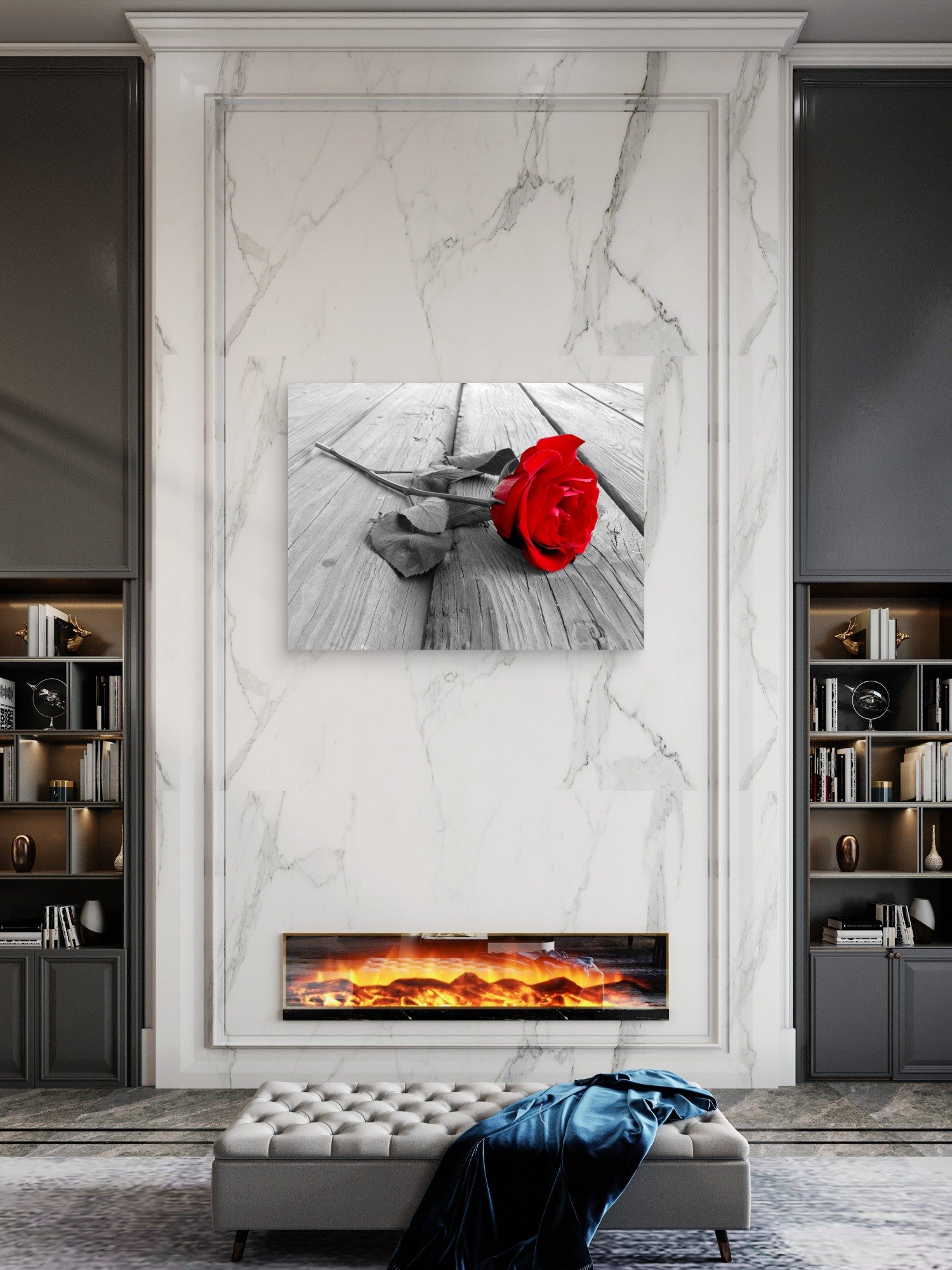 Noir et Rouge (9)bis.jpeg