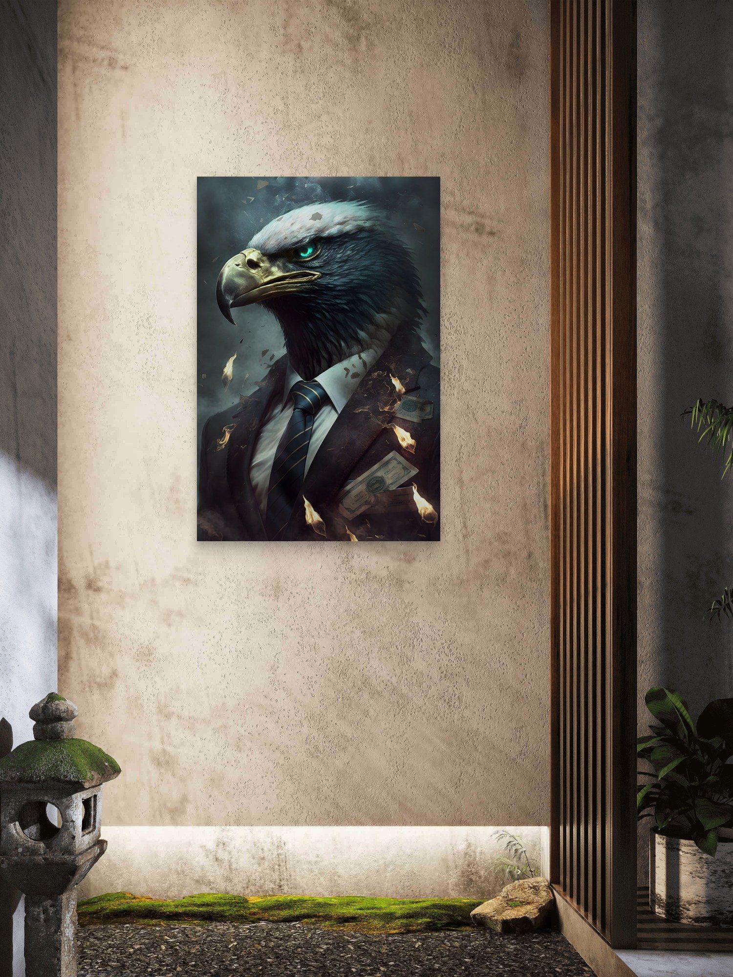 Epic-Animal (89)bis.jpeg