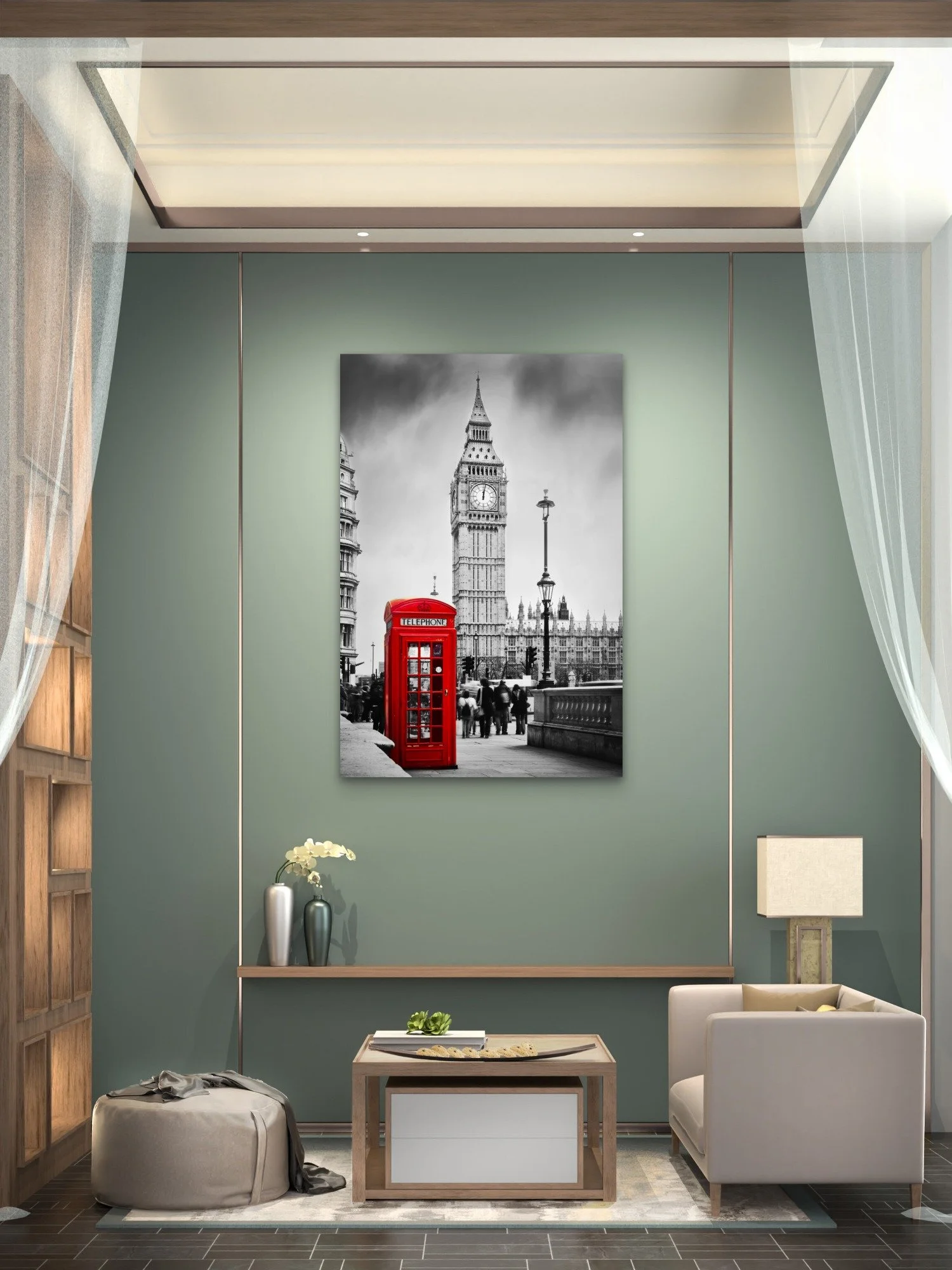 Noir et Rouge (13)bis.jpeg