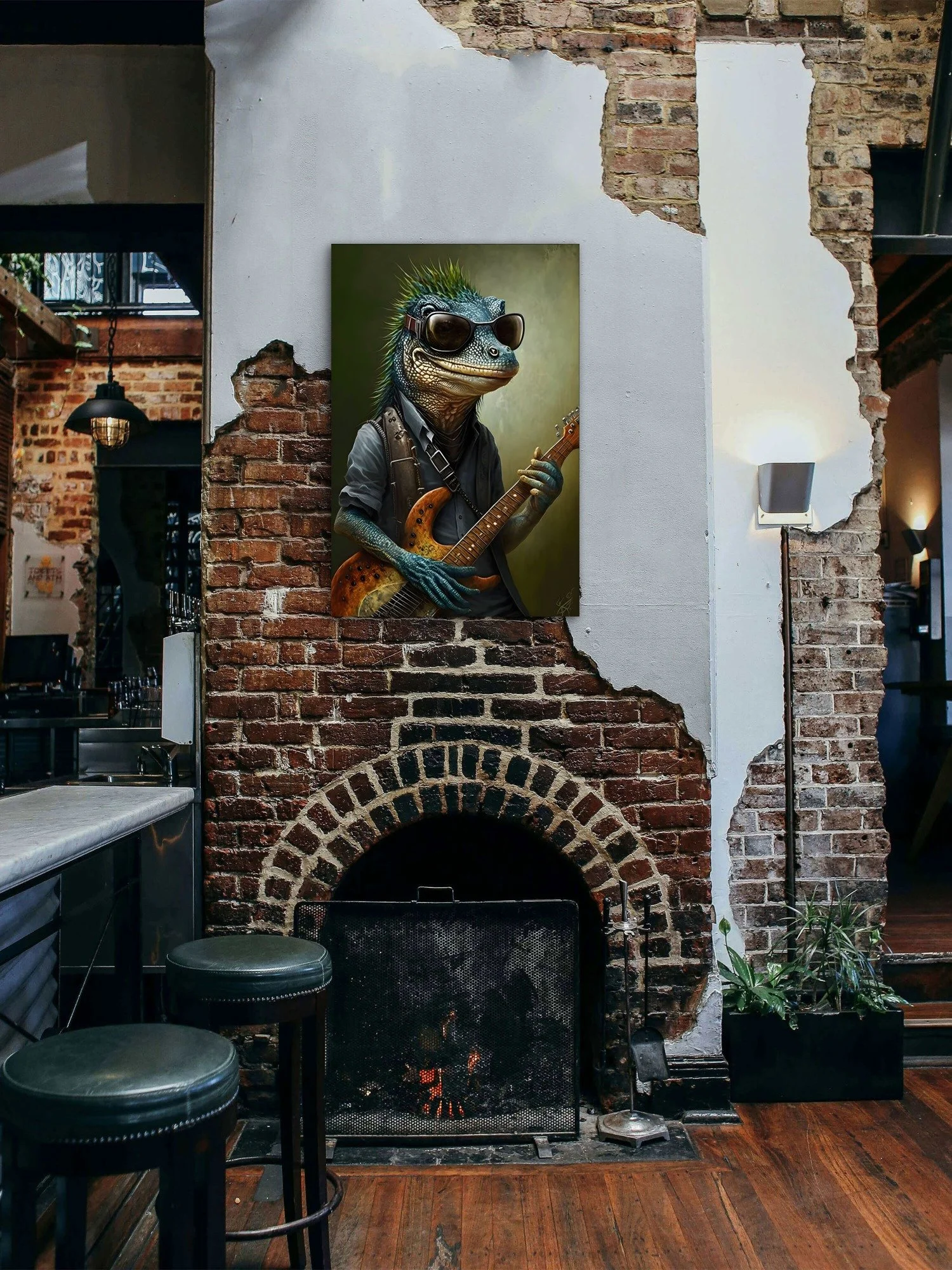 Epic-Animal (23)bis.jpeg