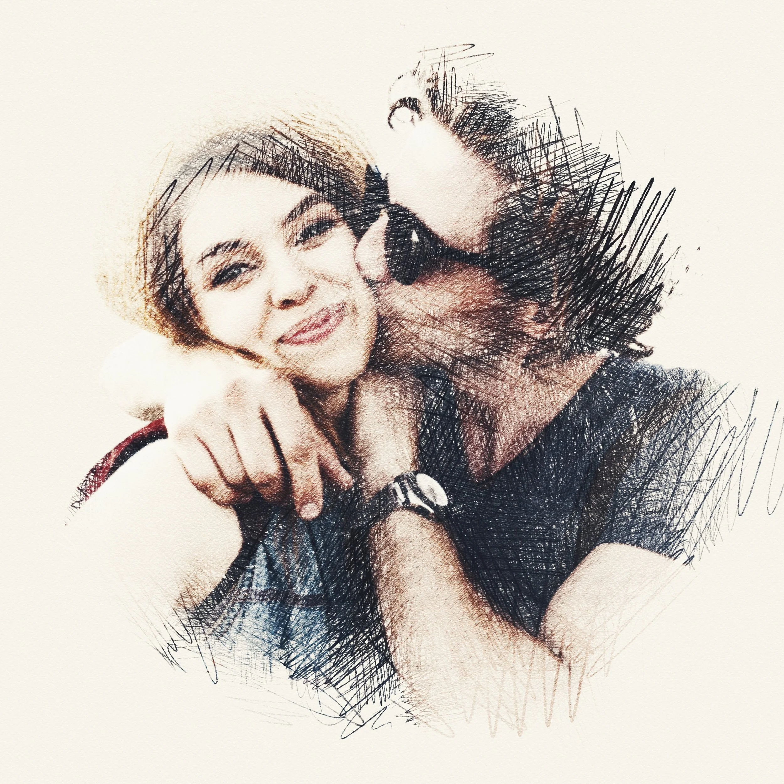 Pencil Sketching Photoshop Template.jpg