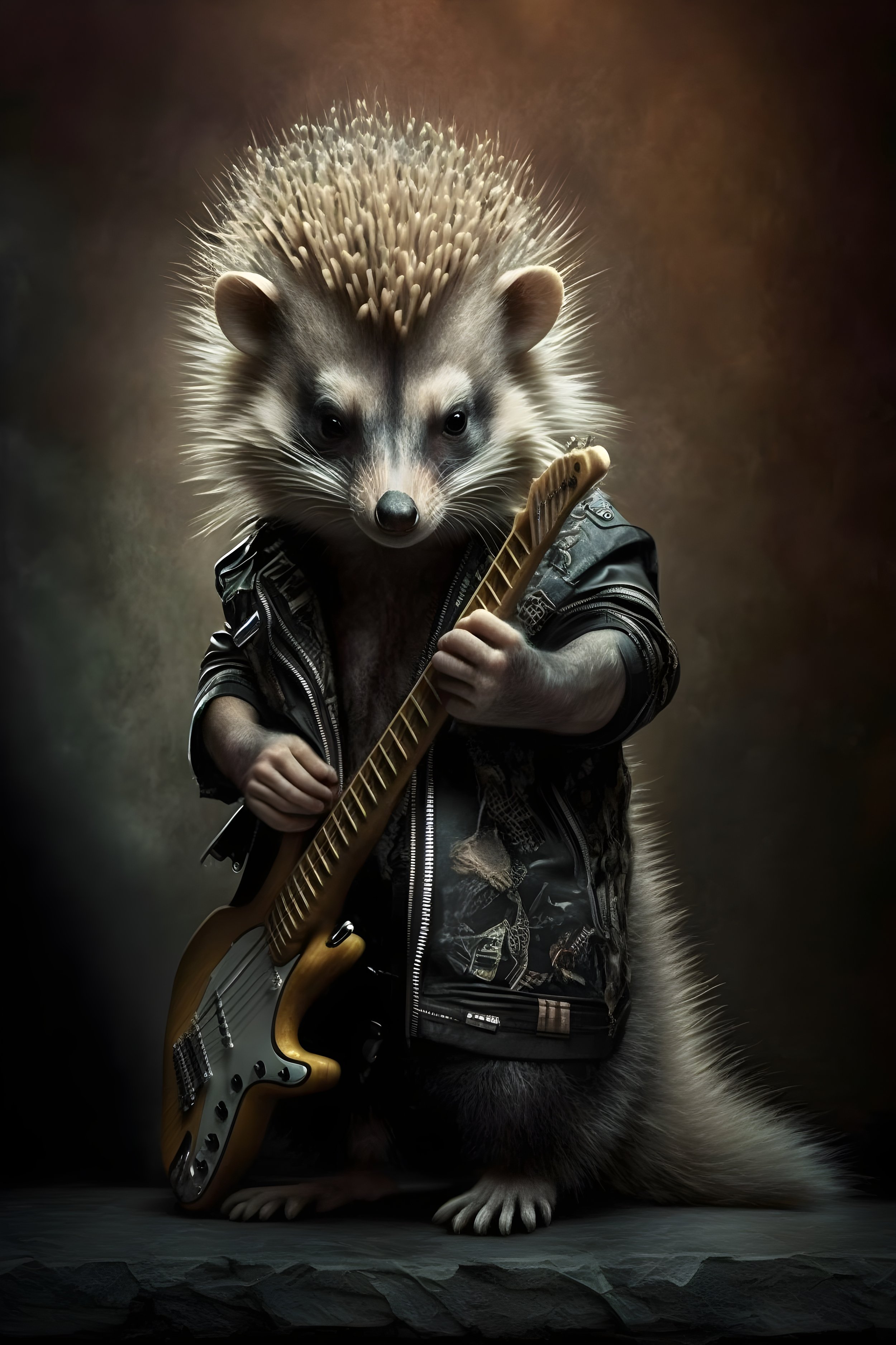 Epic-Animal (22).jpg