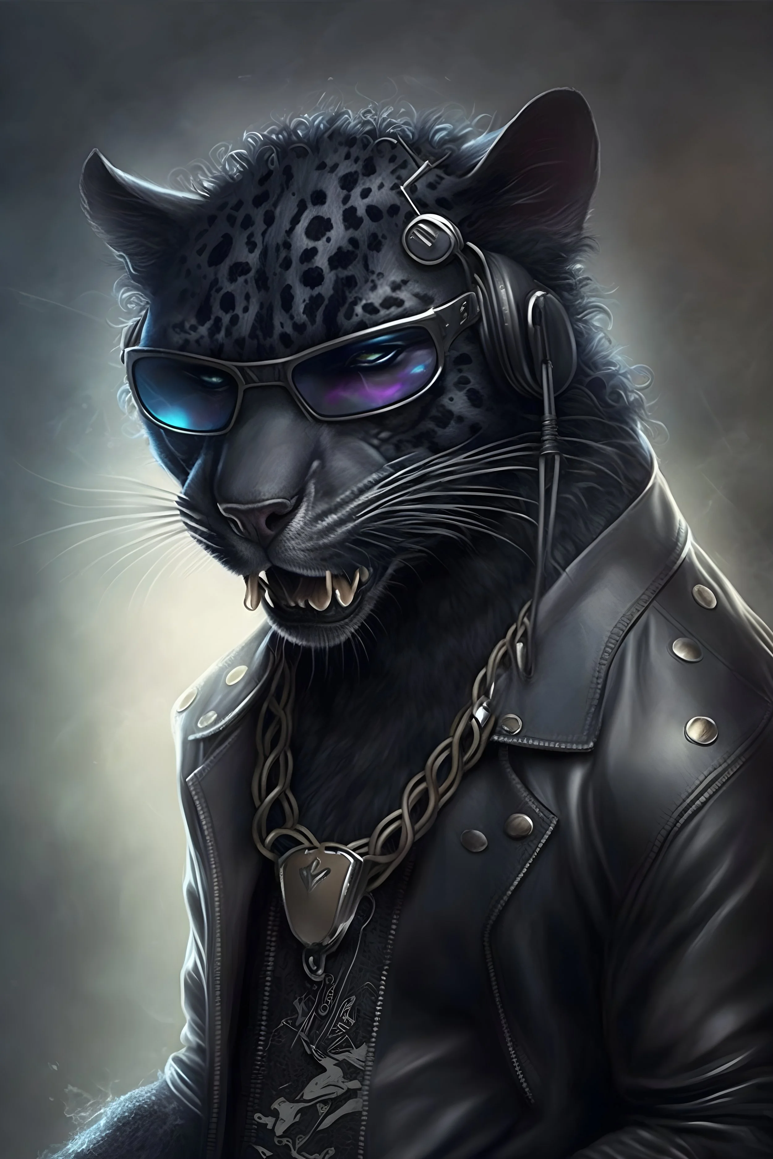 Epic-Animal (47).jpg