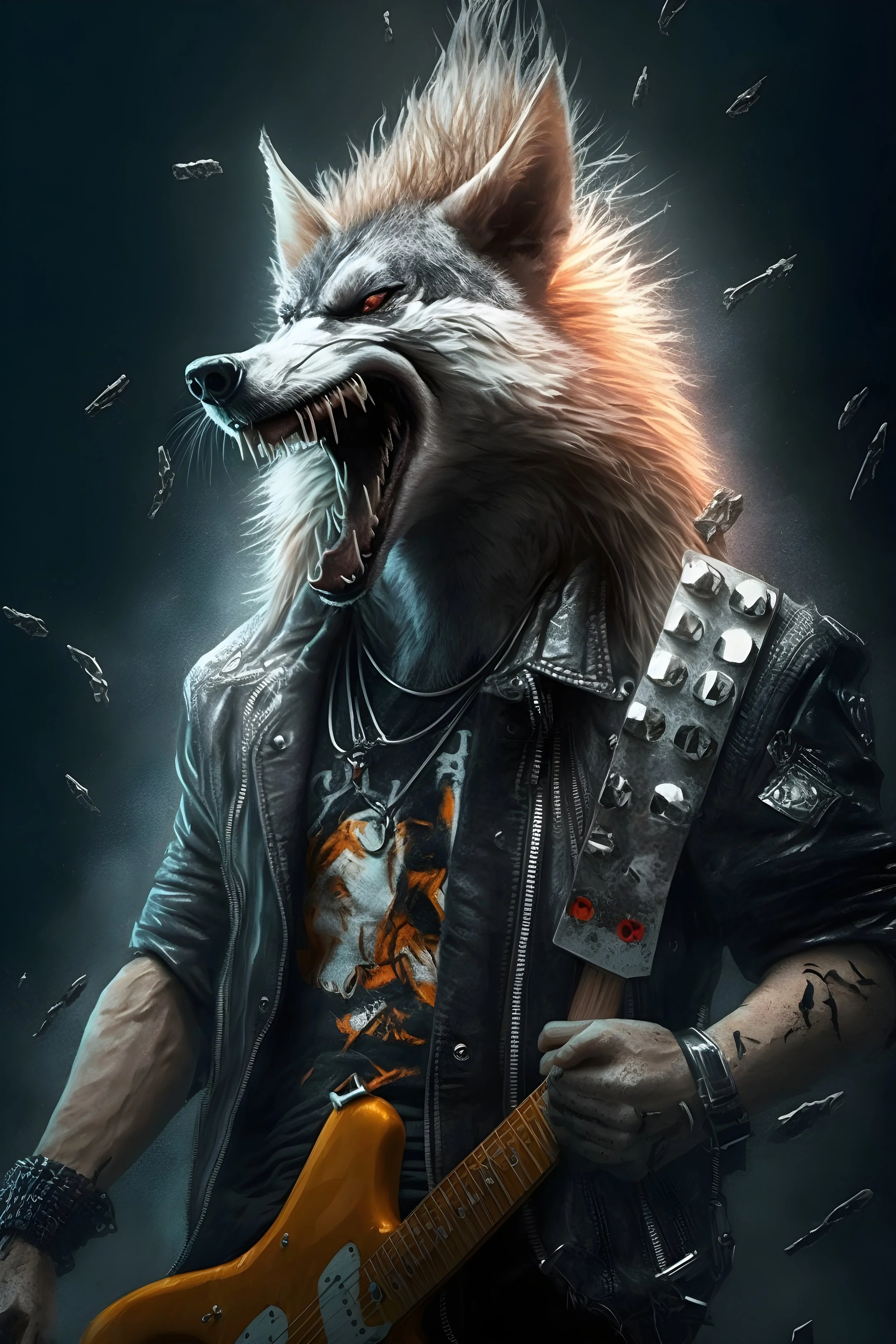 Epic-Animal (43).jpg