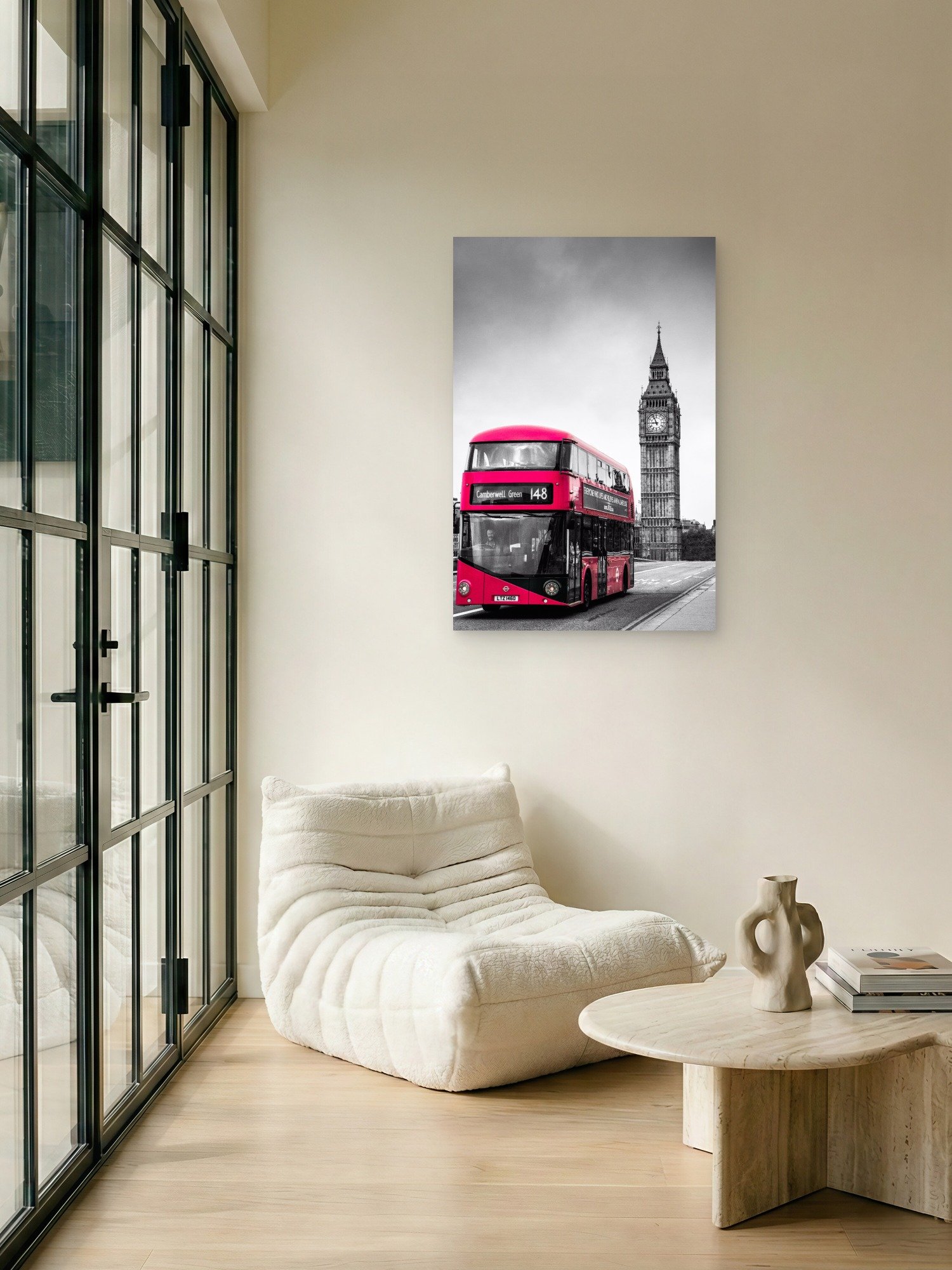 Noir et Rouge (2)bis.jpeg