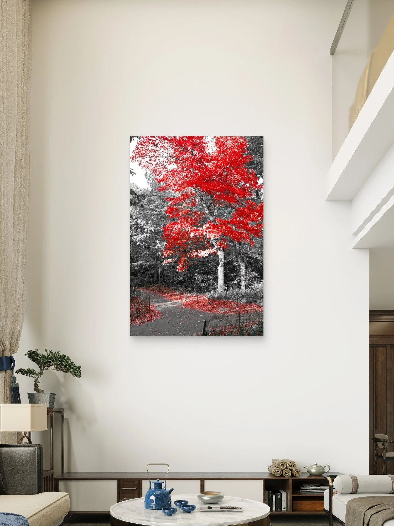 Noir et Rouge (19)bis.jpeg