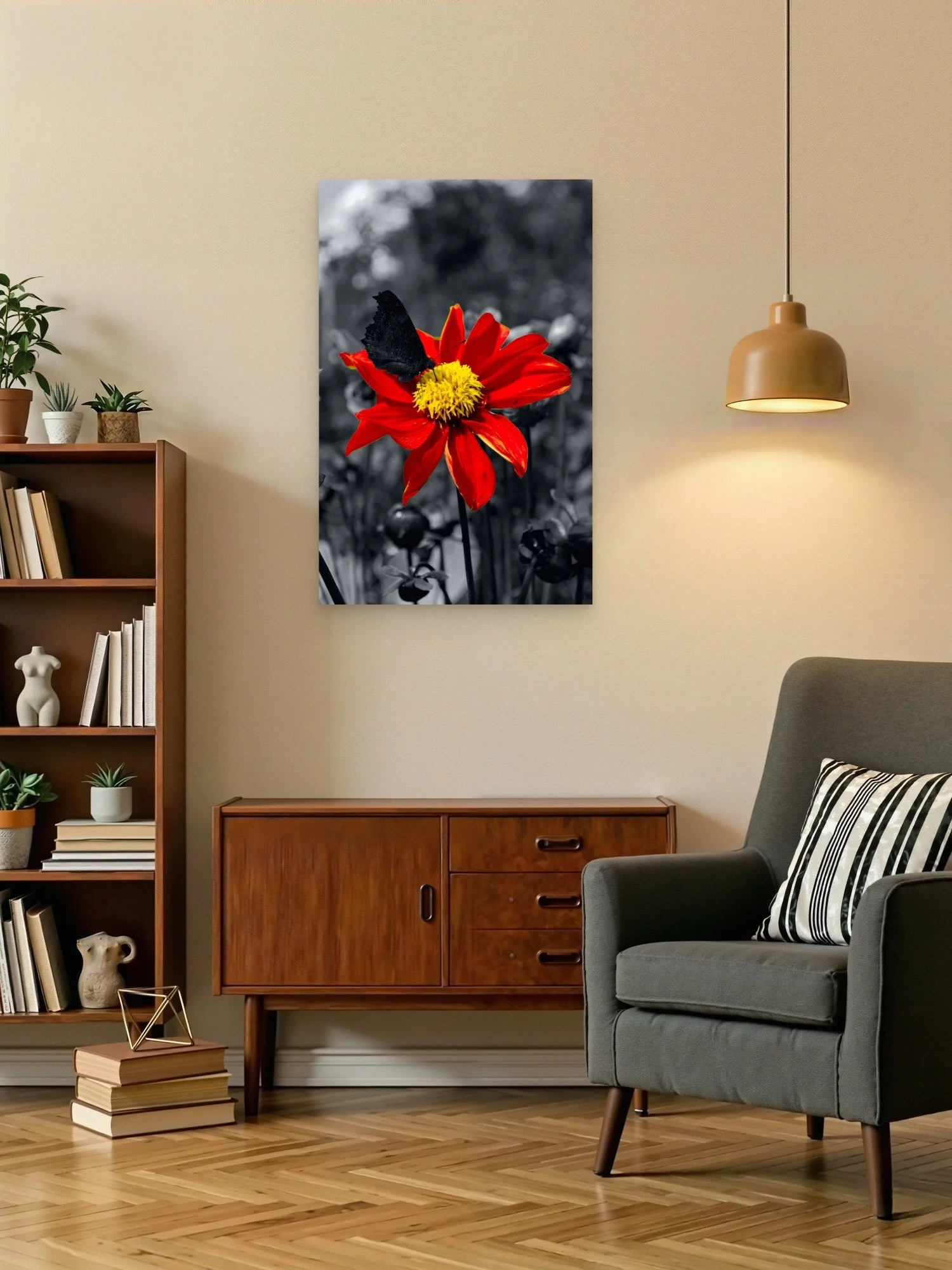 Noir et Rouge (21)bis.jpeg