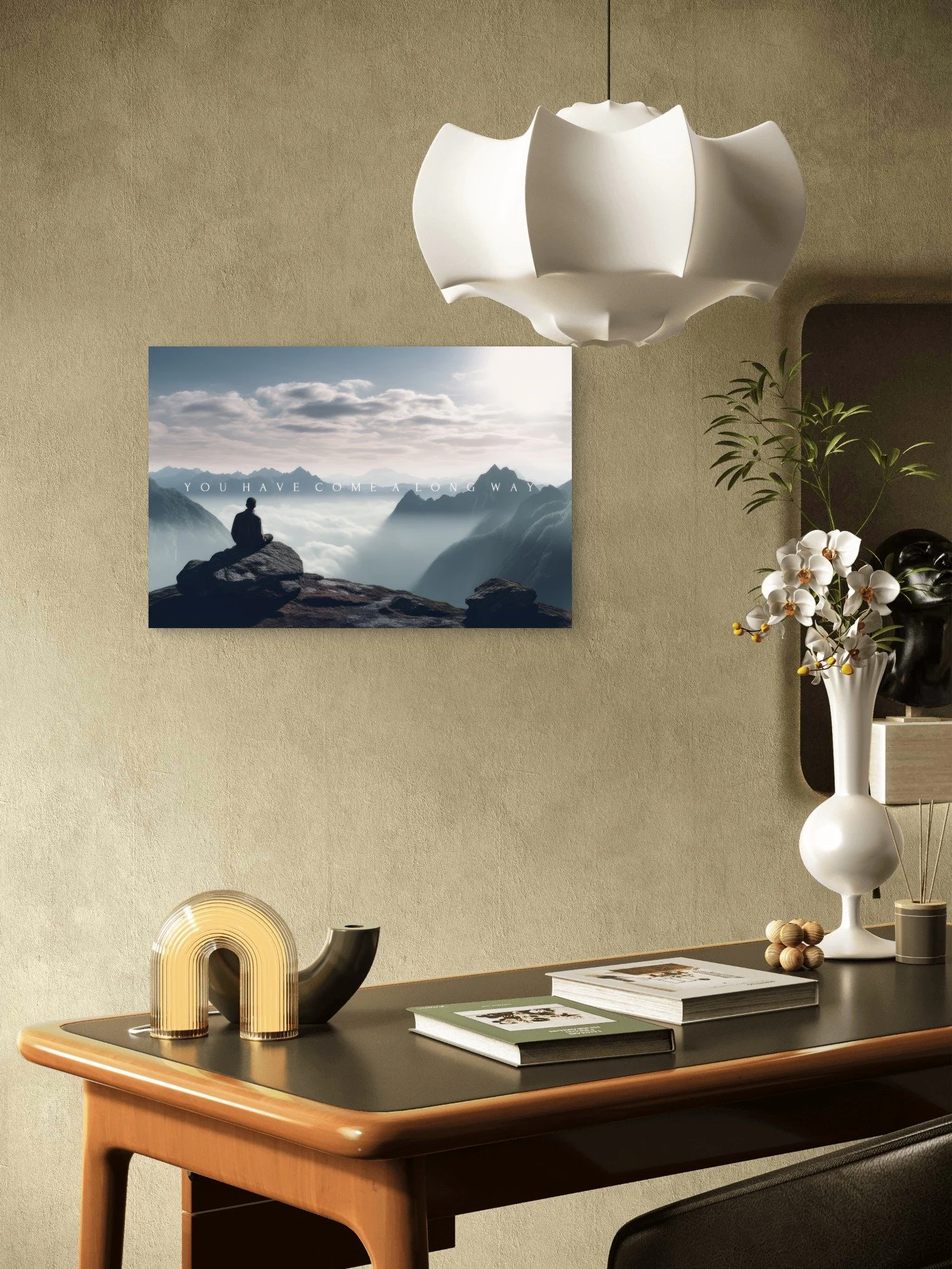 Motivation 13bis.jpeg