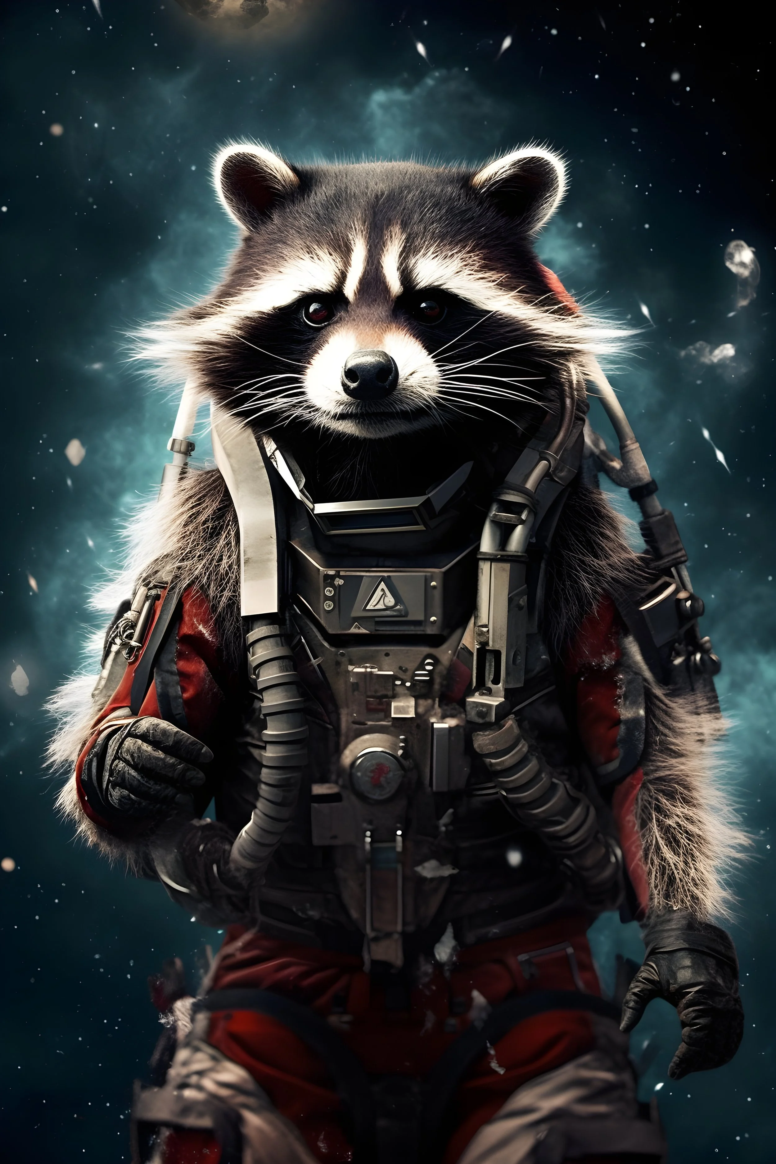 Epic-Animal (10).jpg