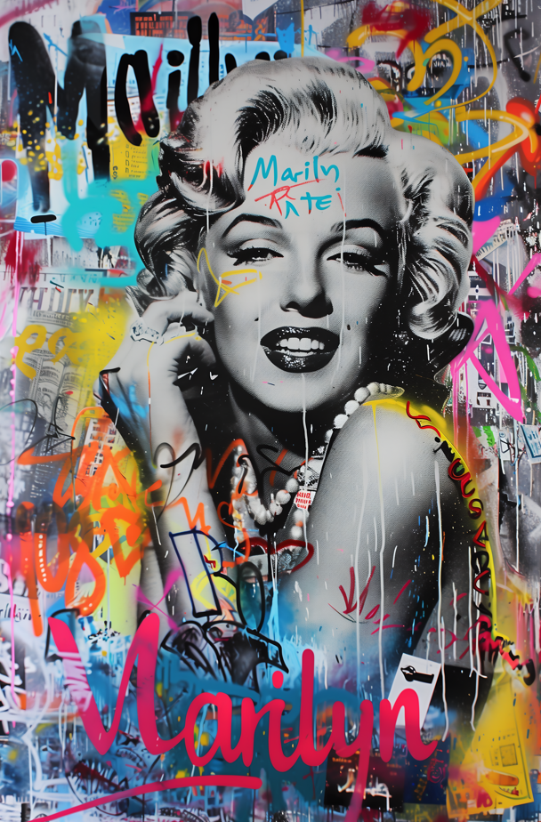 Capture d'écran 2026-01-17 135245.png