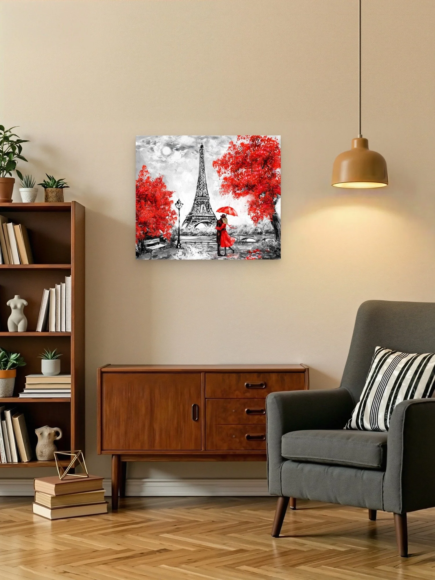 Noir et Rouge (8)bis.jpeg