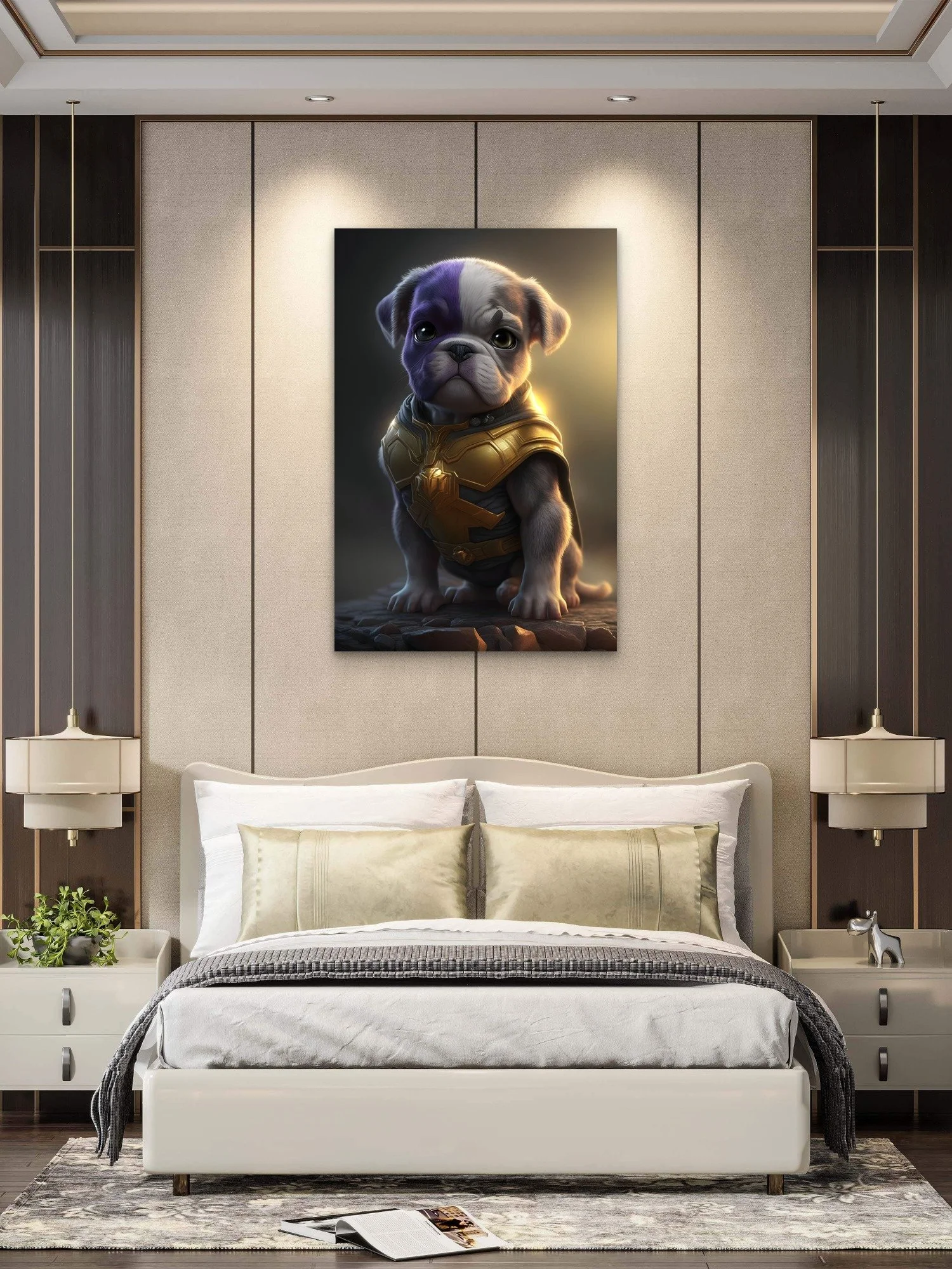 Animals Heros (12)bis.jpeg