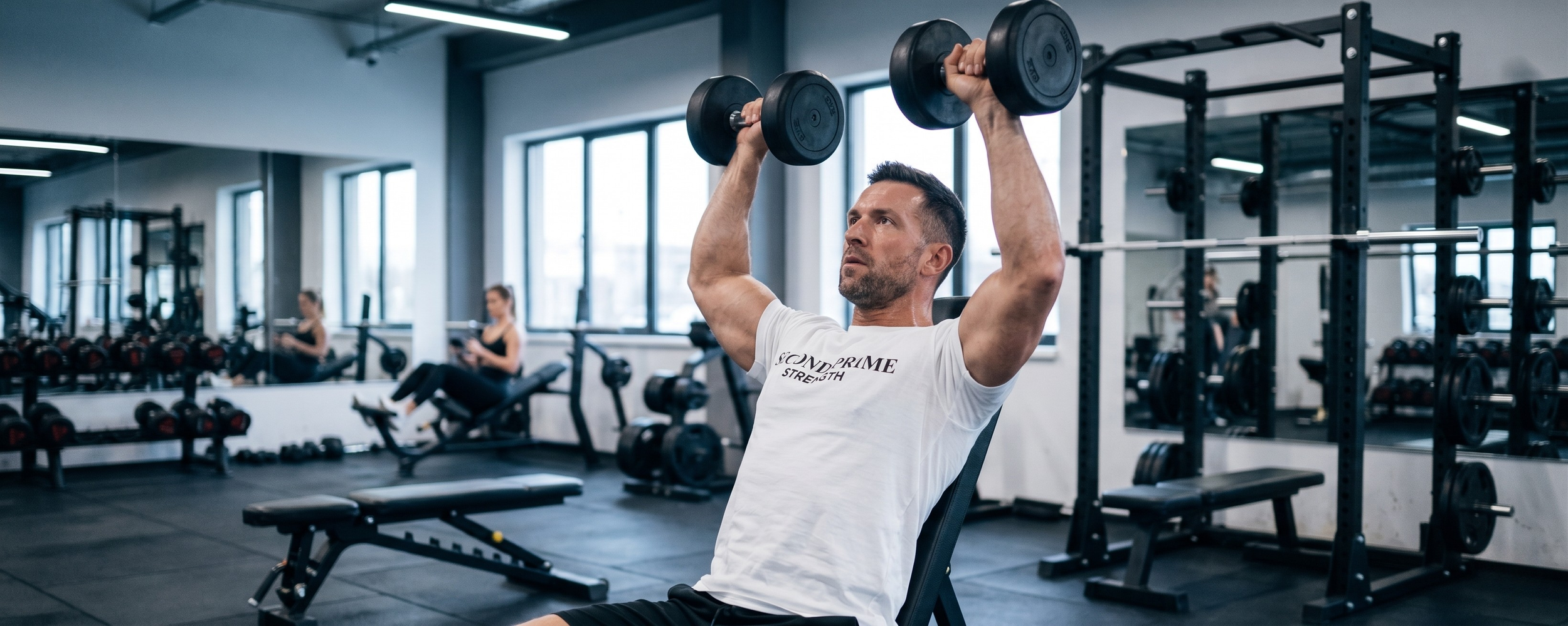 The Silent Killer: How Inflammation Is Holding You Back