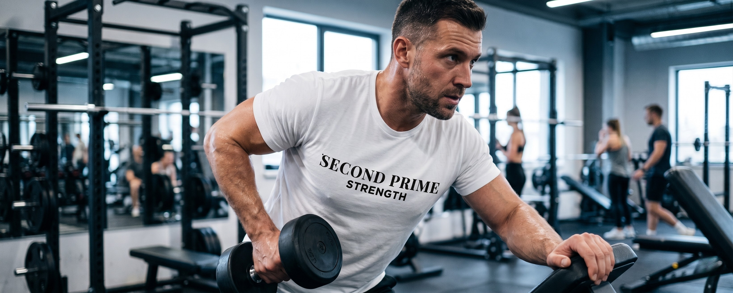 Small Steps Create Big Shifts 