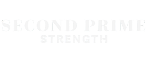 Second Prime Strength