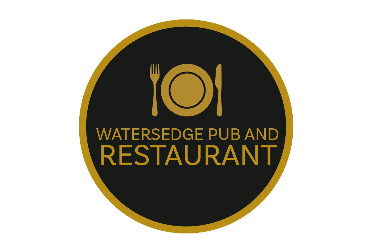 Watersedge provides relaxed, casual dining, with the unique rustic and artistic ambience you can only experience in Gore Bay. 

With quality and tasteful service, fresh and always in-house prepared food, we take pride in giving our guests world-class