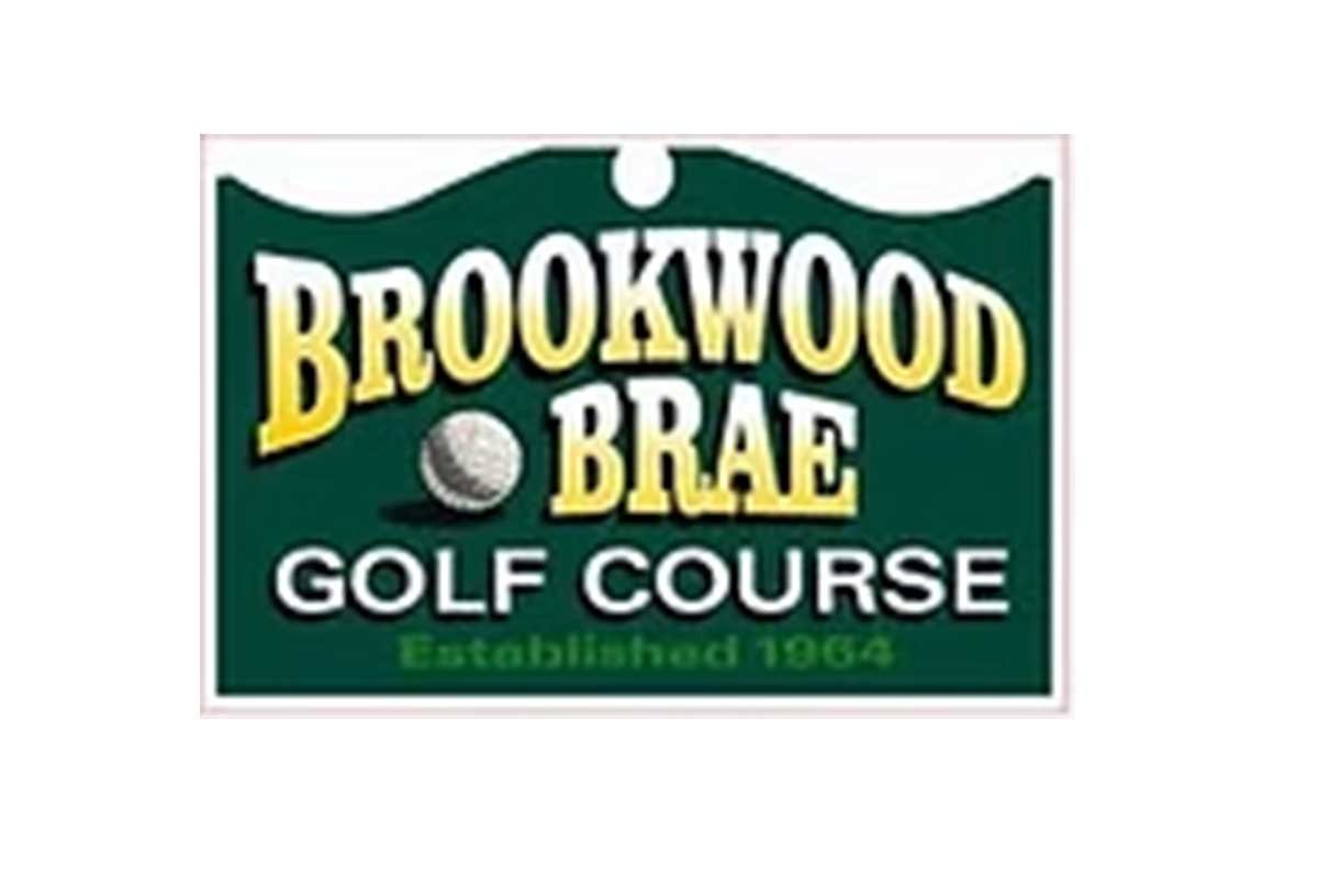 Enjoy a round of golf on "Manitoulin's Old Course". Established in 1964, the 9 hole course has stood the test of time with an expert design that both welcomes the occasional golfer while testing those with more skill. After your round, enjoy a meal a