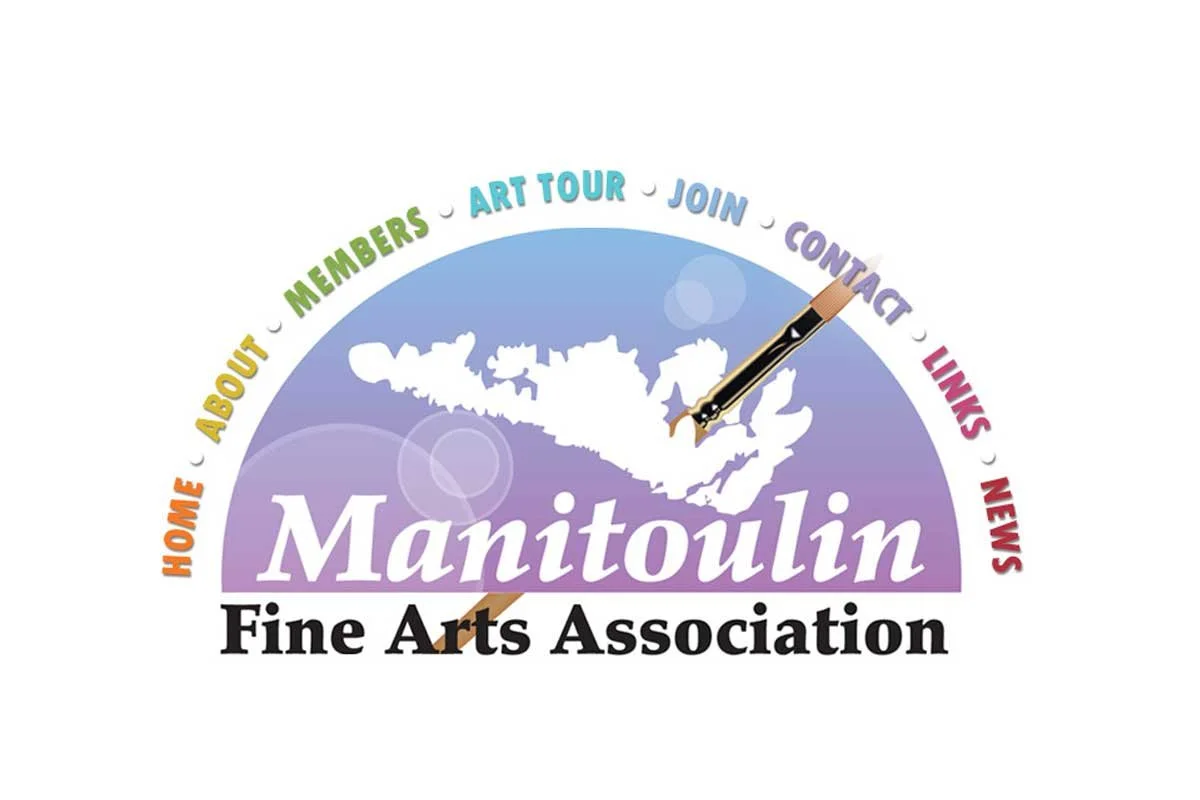 Manitoulin Art Tour