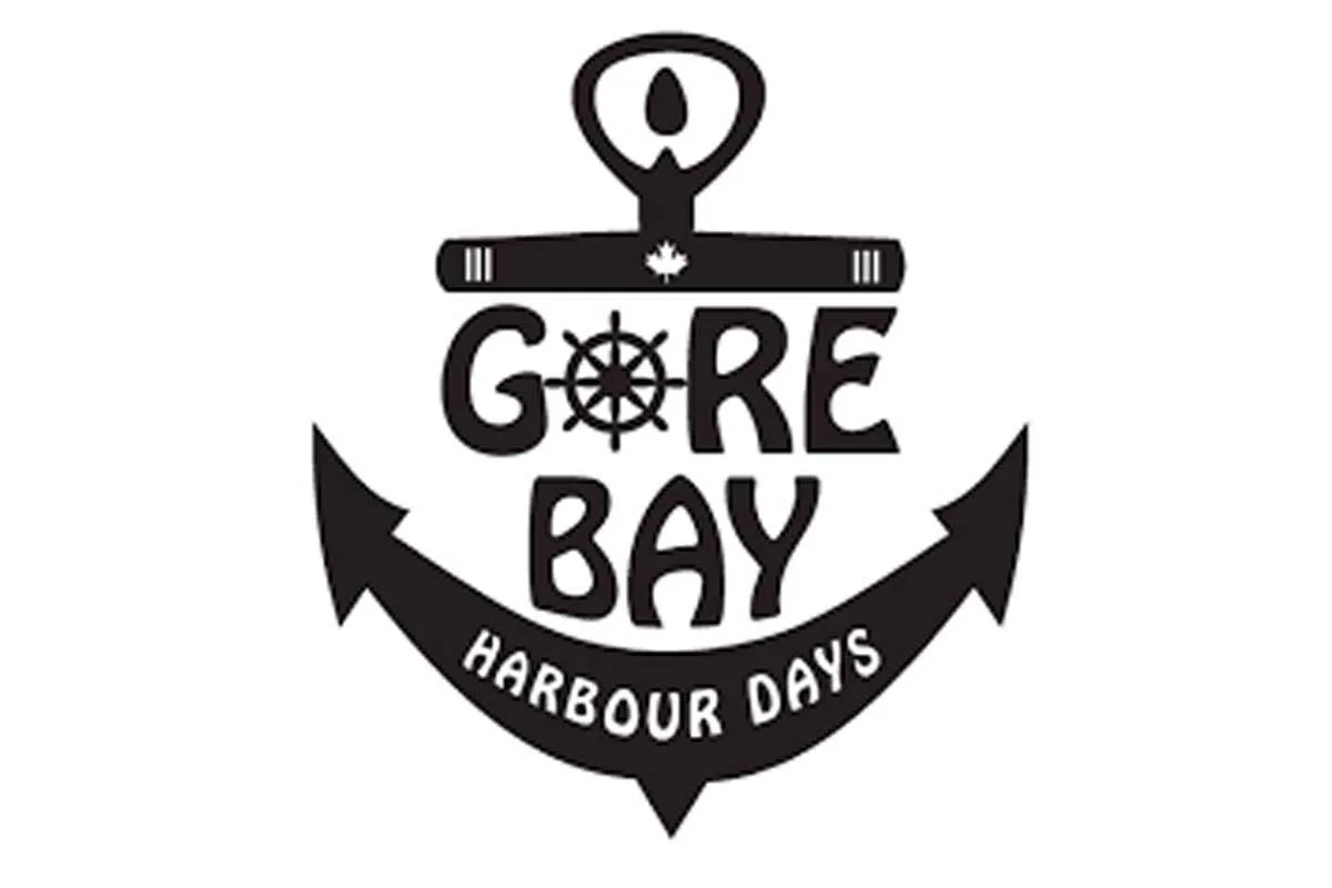 Gore Bay Harbour Days