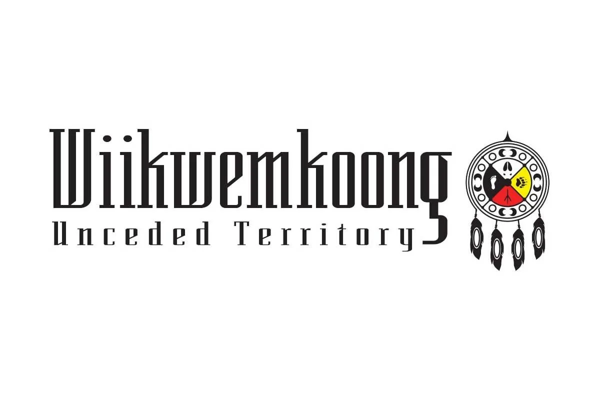 Wiikwemkoong Arts and Music Festival
