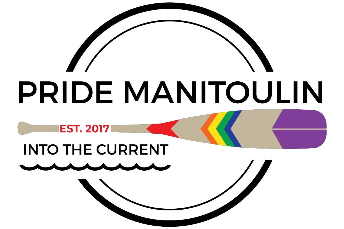 Pride Manitoulin