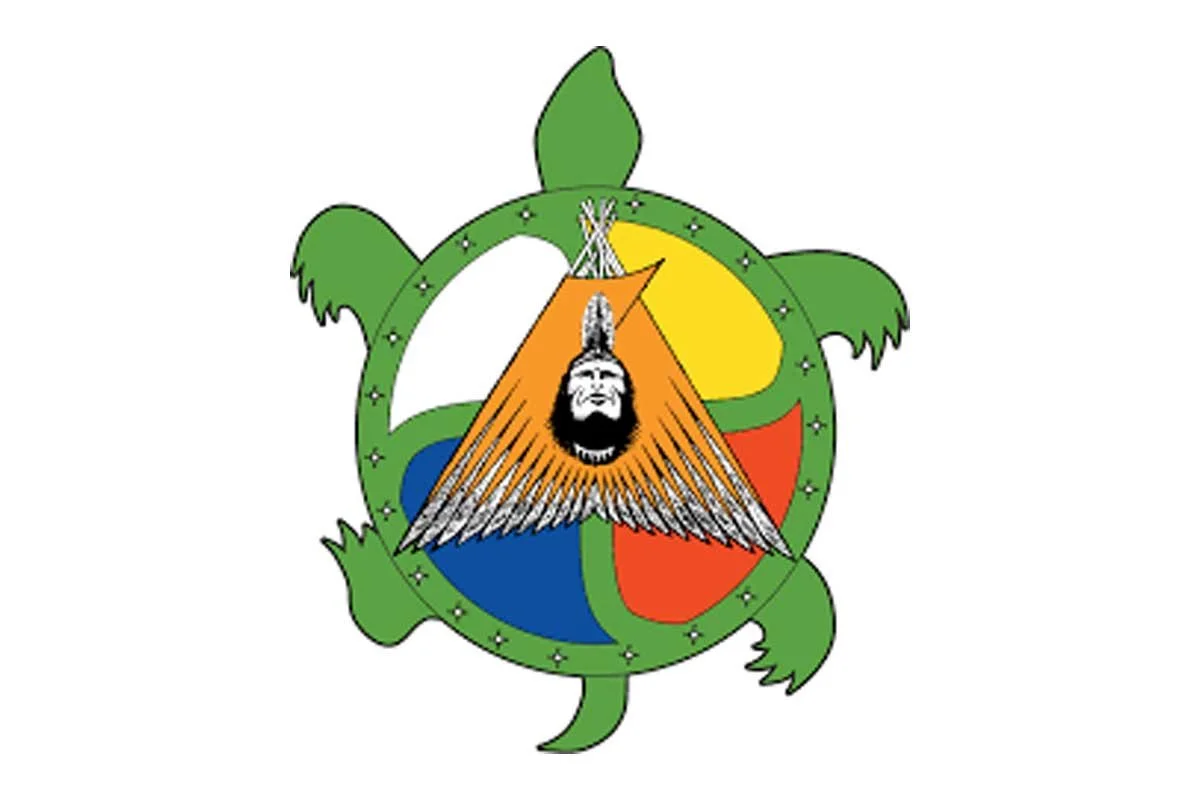 Sheguiandah Fall Fair