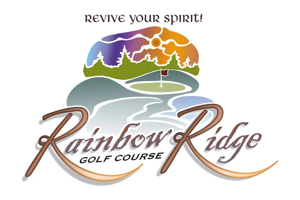 The Ridge Bar & Grill is the perfect spot to relax and unwind after a round of golf or to enjoy a delicious meal with friends and family. Whether you’re looking for a quick bite, a refreshing drink, or a full meal, our menu offers something for every