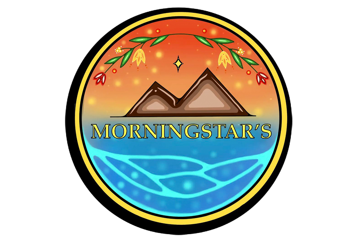 Stop by Espanola and make us your first stop on your way to Manitoulin Island! Dine in under the stars at the home of the Frybread Taco and famous Red Dog wings!