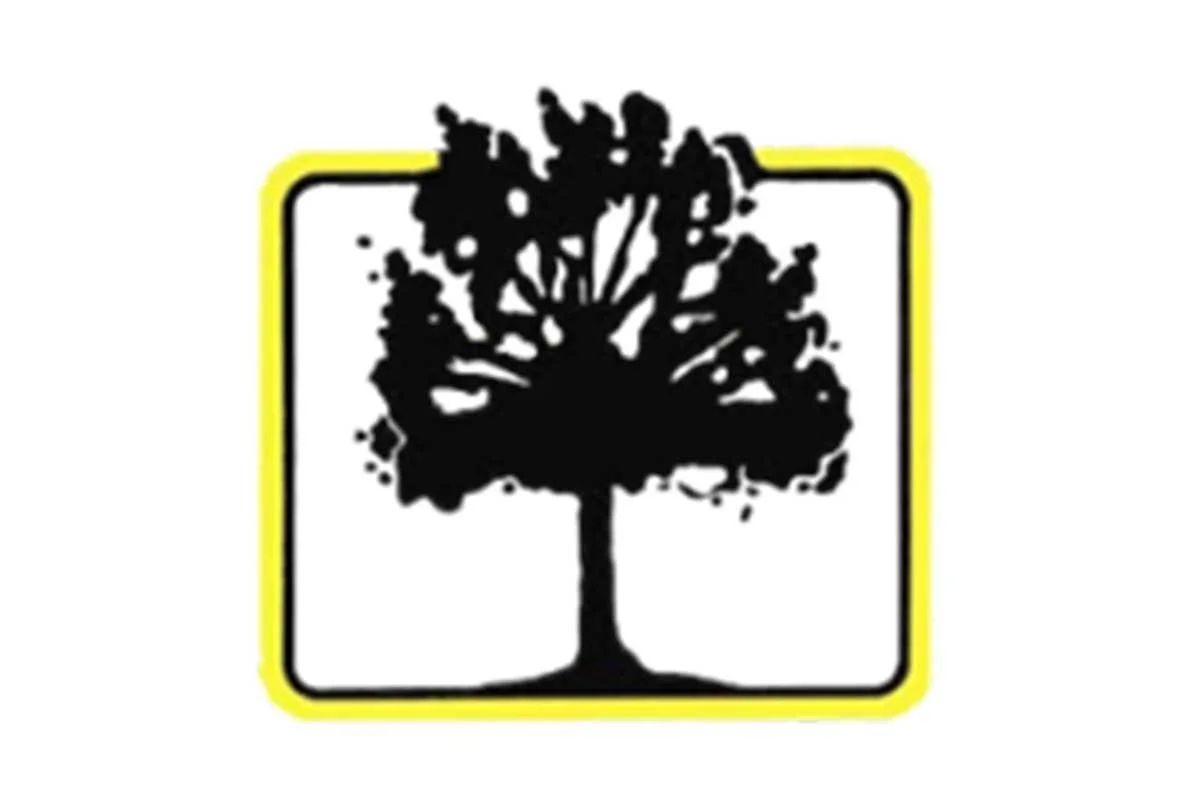 PERIVALE GALLERY | Spring Bay | Fine Paintings, Sculpture, Pottery, Woodwork, Photography, Glass and More. OPEN mid May to mid September. Because we care about our artists, about our customers and because creativity never stops and deserves to be cel