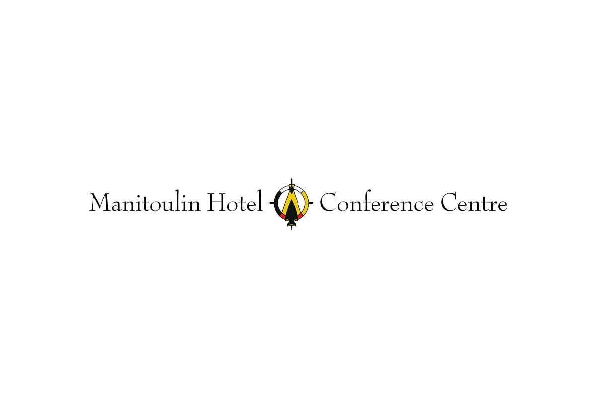 The Manitoulin Hotel & Conference Centre is a new and unique property located on the North Channel of Lake Huron on beautiful Manitoulin Island, Ontario, Canada.

The hotel features 47 traditional guest rooms, 4 suites, and 7 wheelchair accessible ro