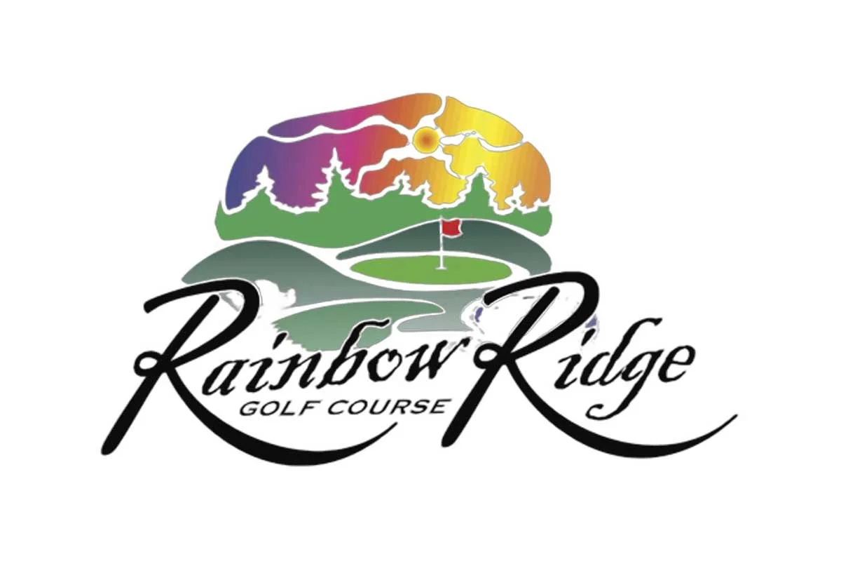 RAINBOW RIDGE | On Manitoulin’s eastern side and just outside the historic village of Manitowaning, the Rainbow Ridge Golf Course is Manitoulin Island’s championship 18-hole golf course. It is also unique as it is owned and operated by the neighbouri