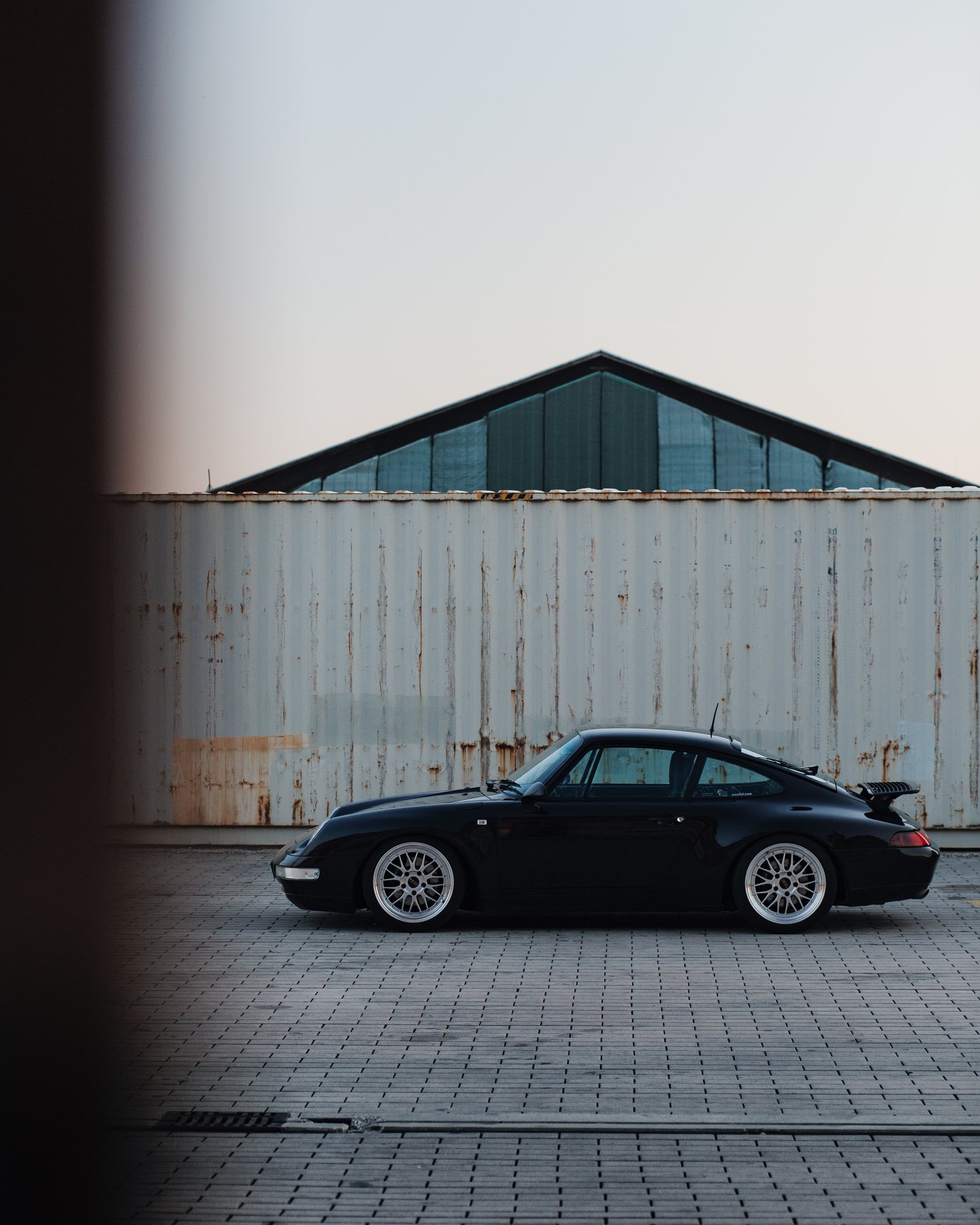 Porsche_993-8-min.jpg