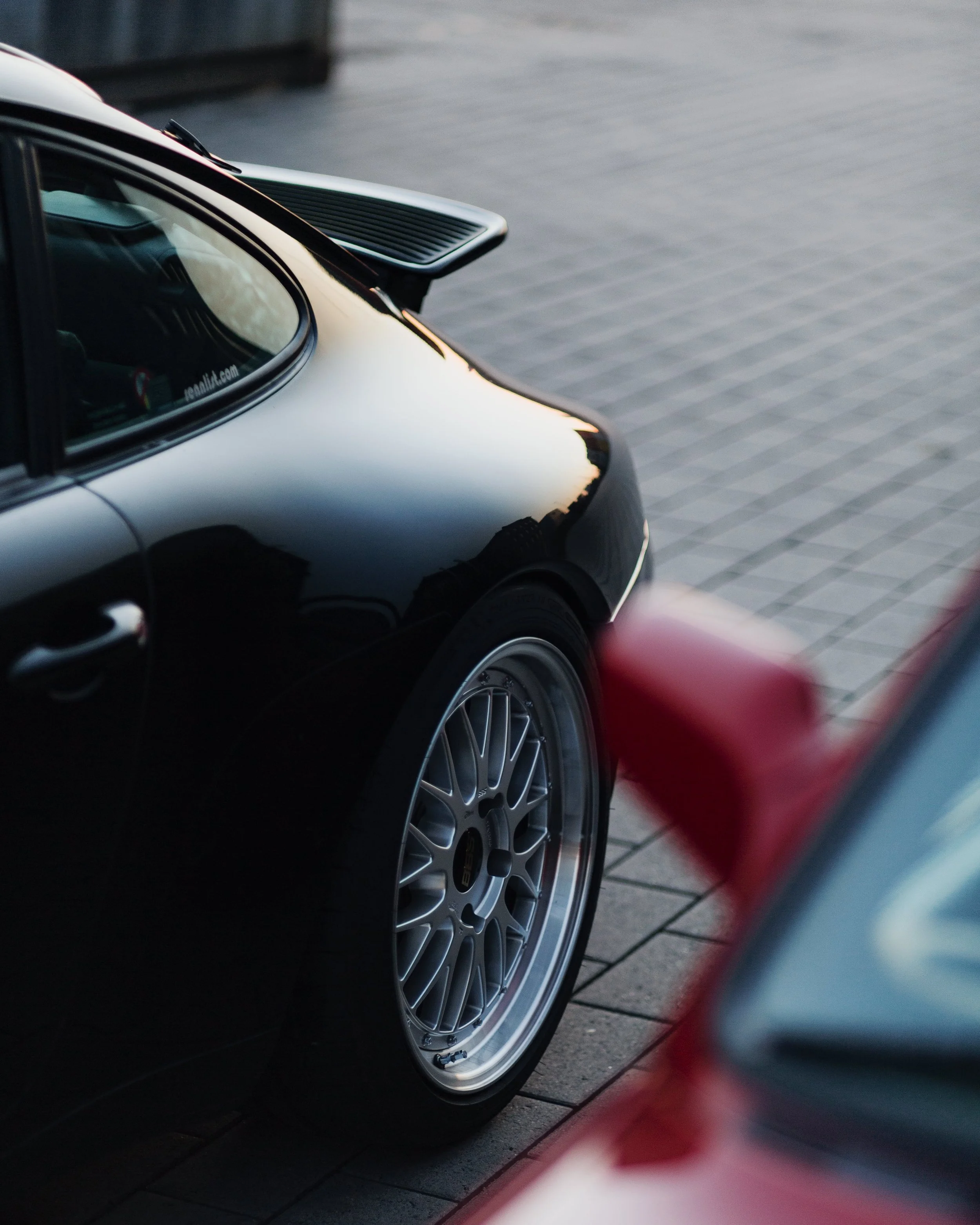 Porsche_993-14-min.jpg