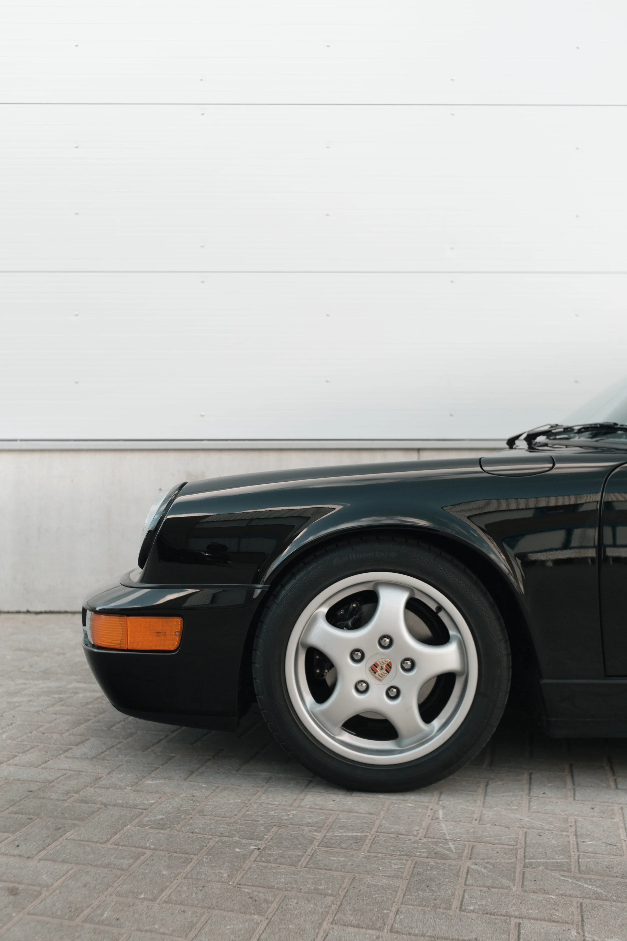 Porsche_964-2 (1).jpg
