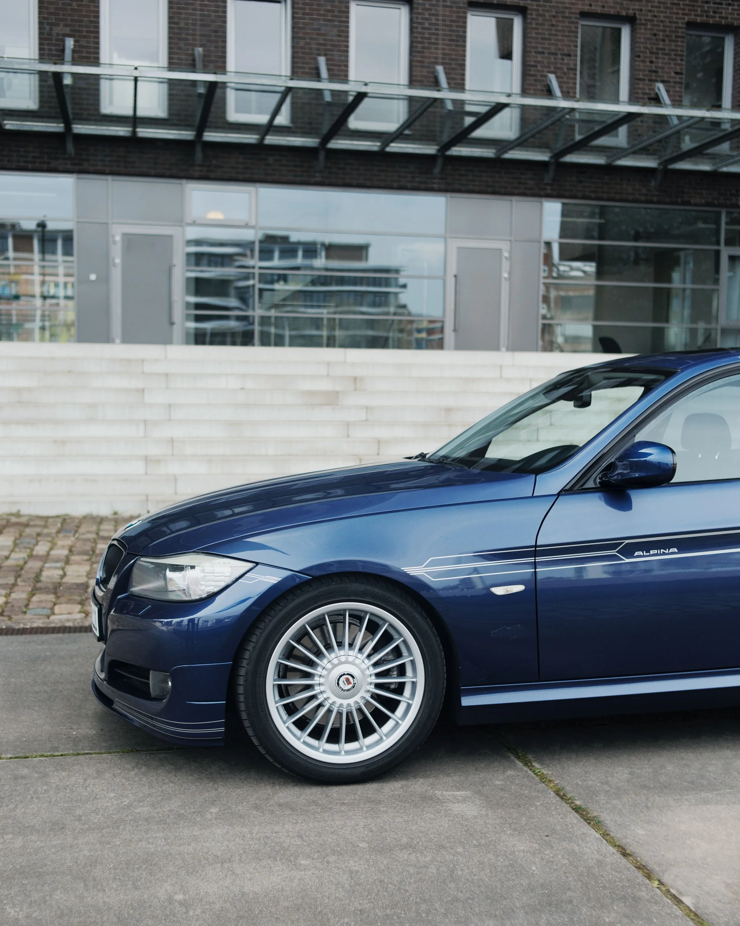 Alpina_D3_Biturbo_001_V2-28-min.jpg